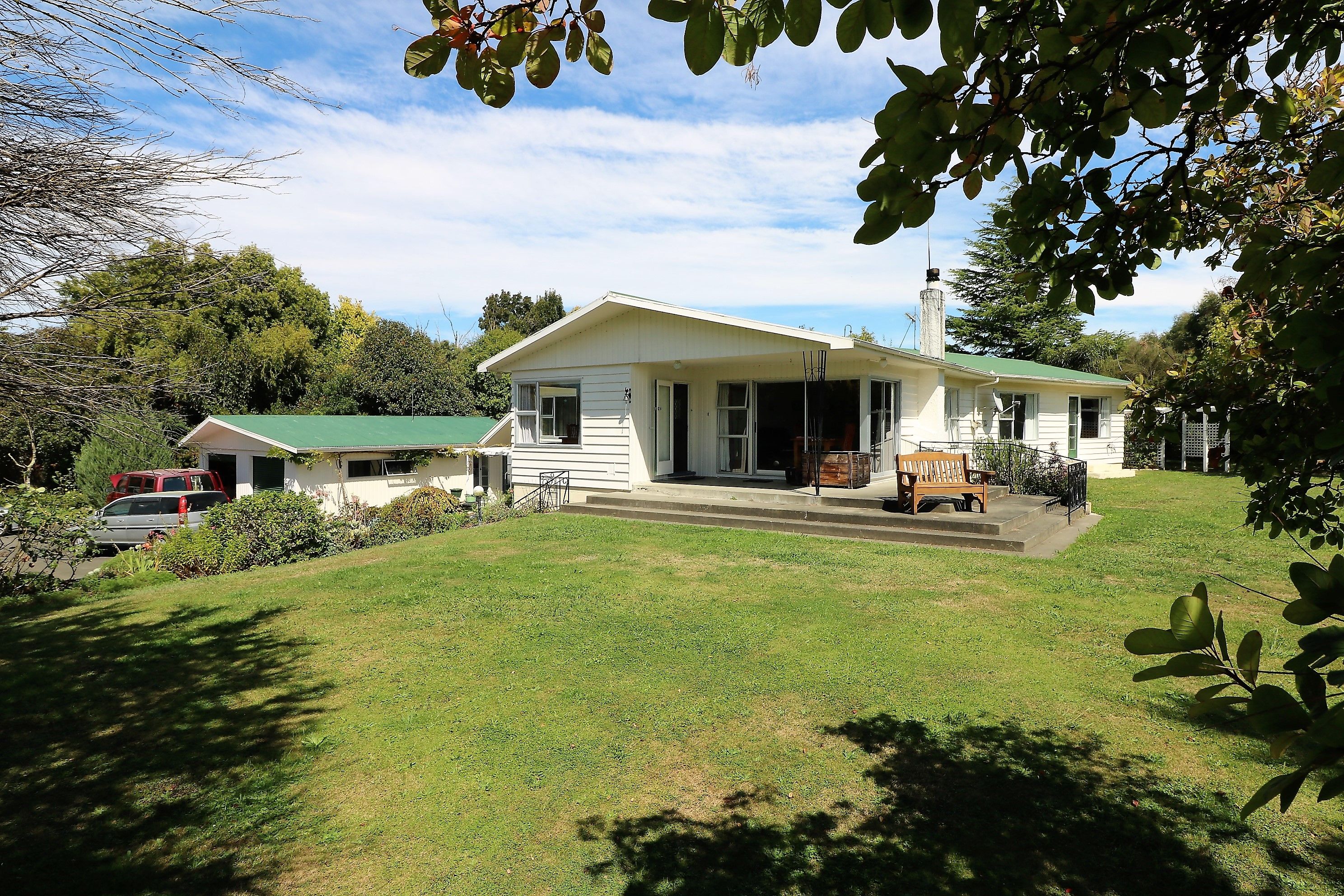 108 Woodlands Road, Carterton, Carterton District