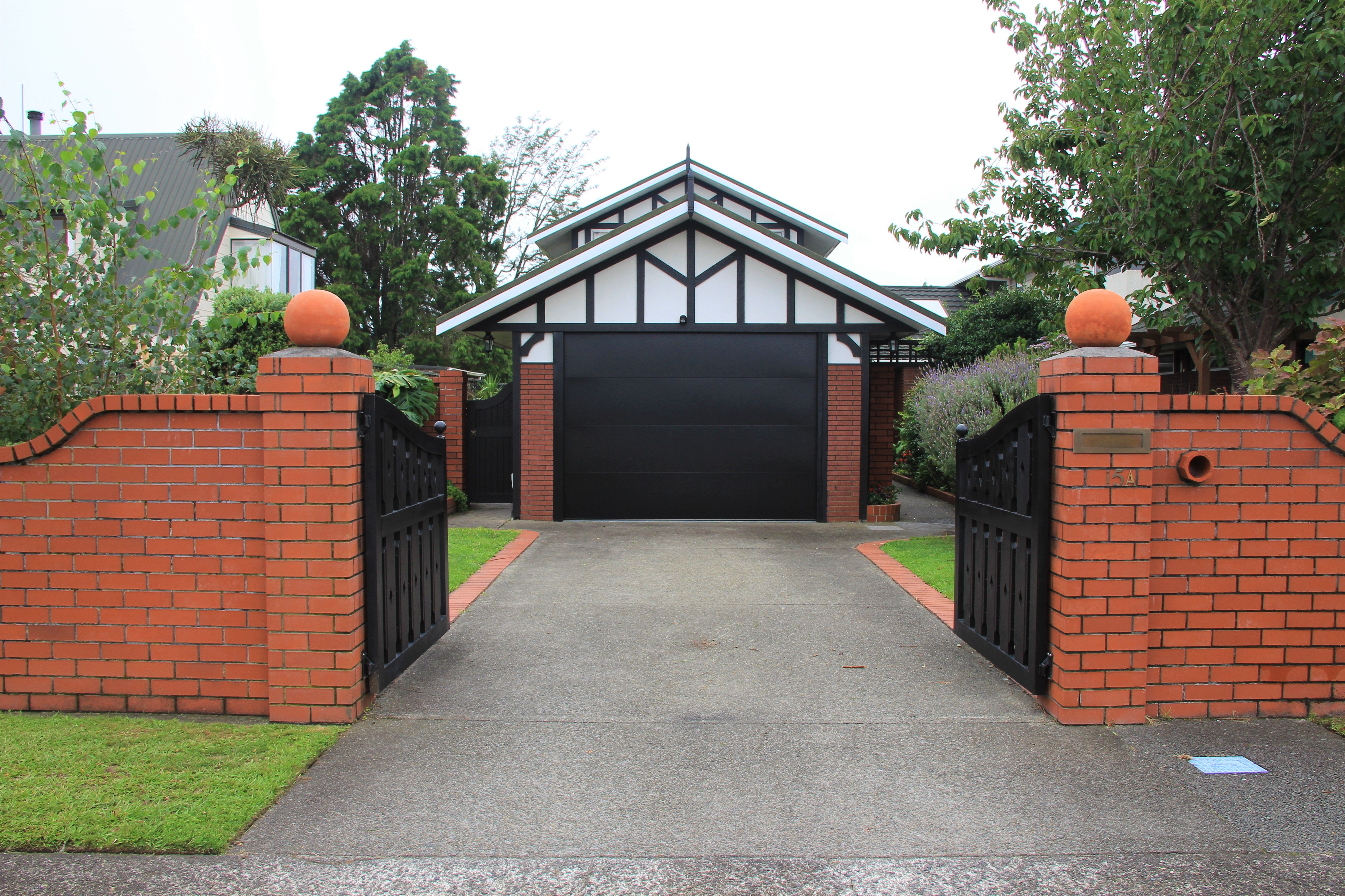 15A Berwick Place, Mt Maunganui, Tauranga City