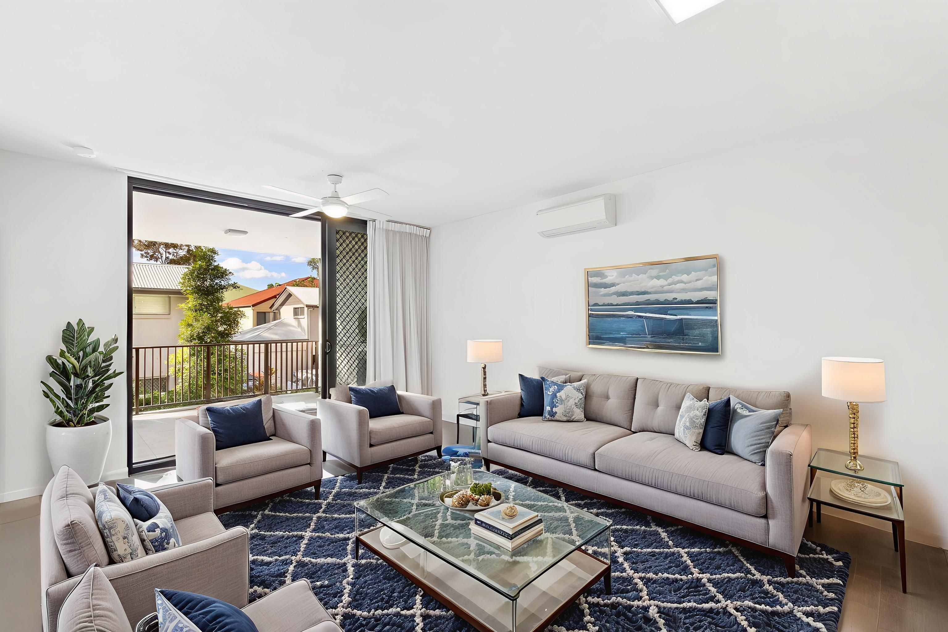 13/21 Yeronga Street, Yeronga, QLD 4104