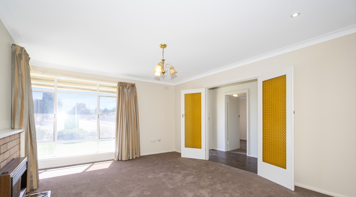 471 Mcdonald Road, Lavington, NSW 2641