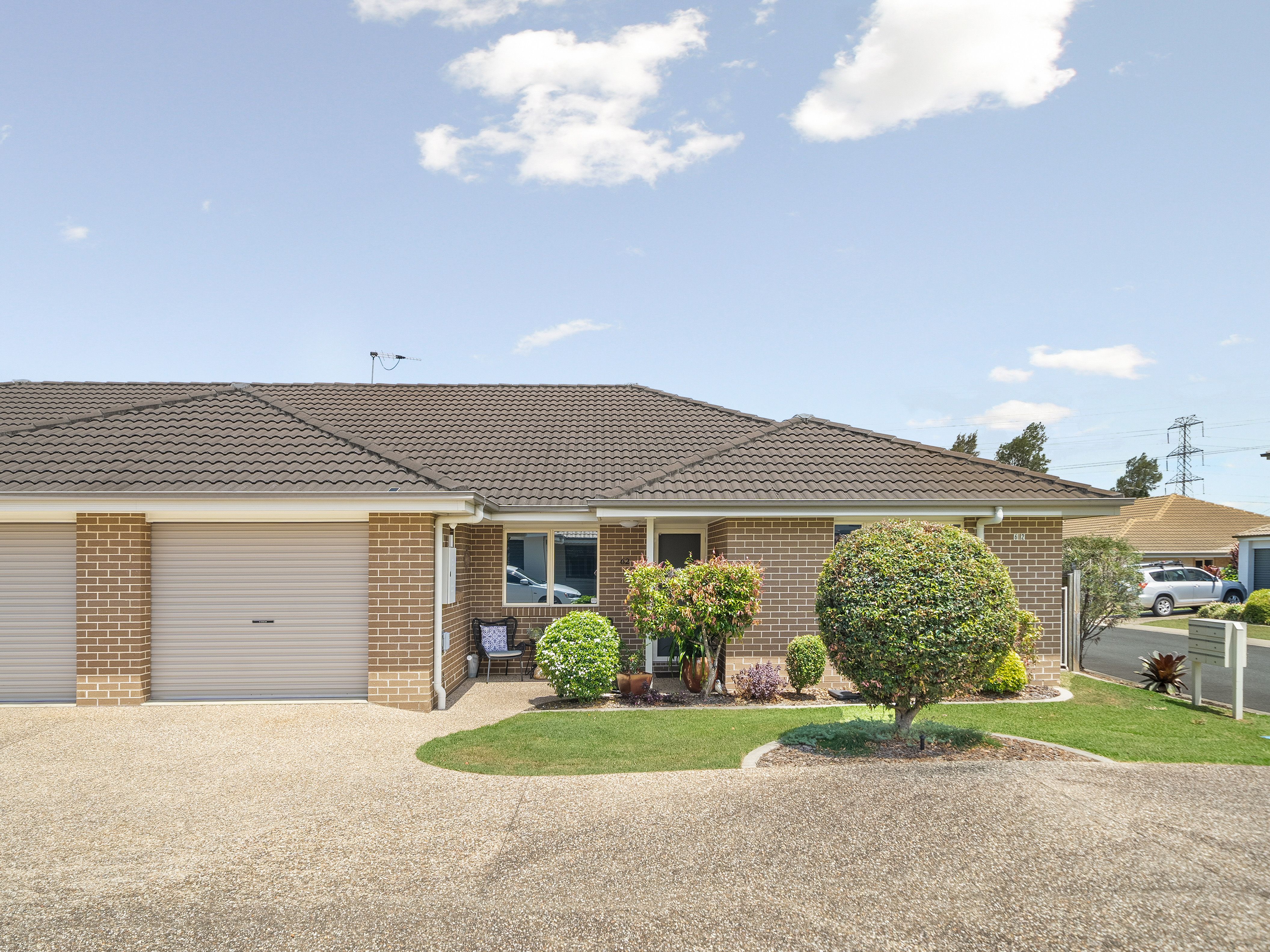 62/6 White Ibis Drive, Griffin, QLD 4503