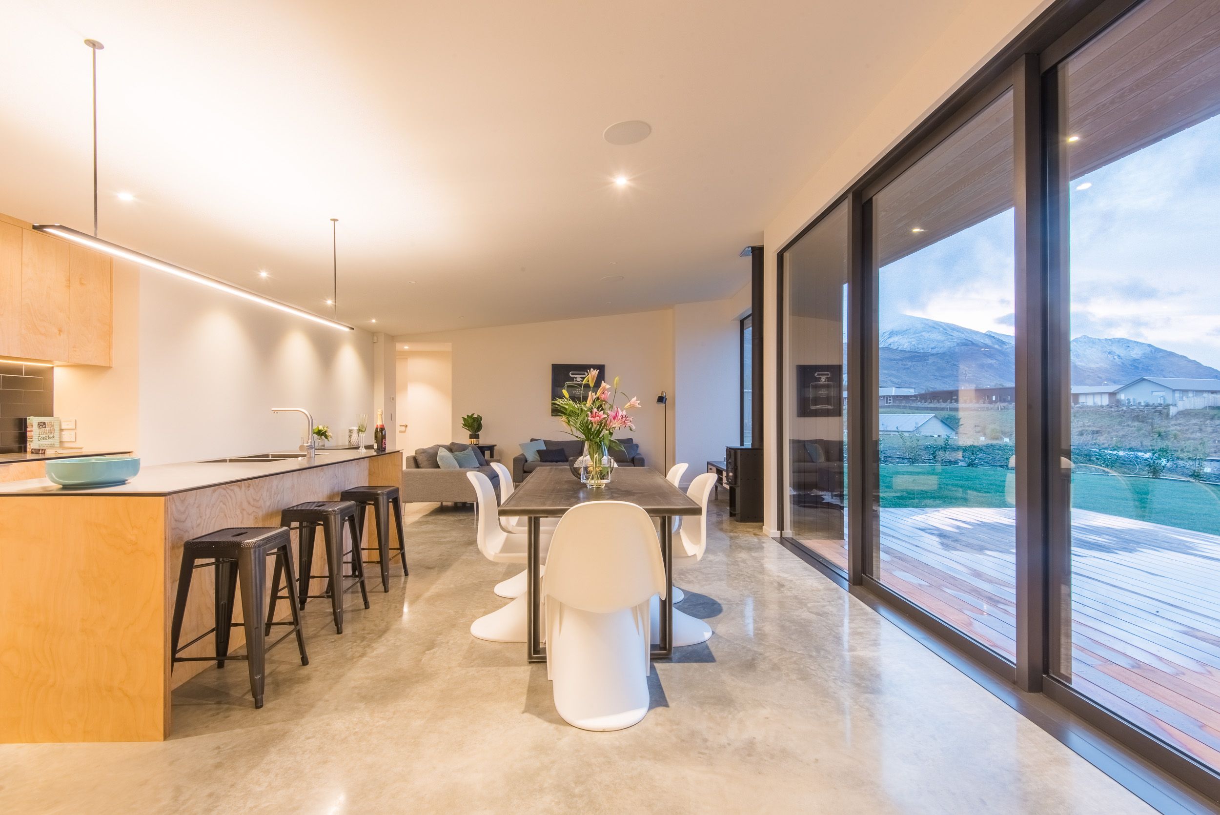 32 Stackbrae Avenue, Wanaka, Queenstown Lakes District