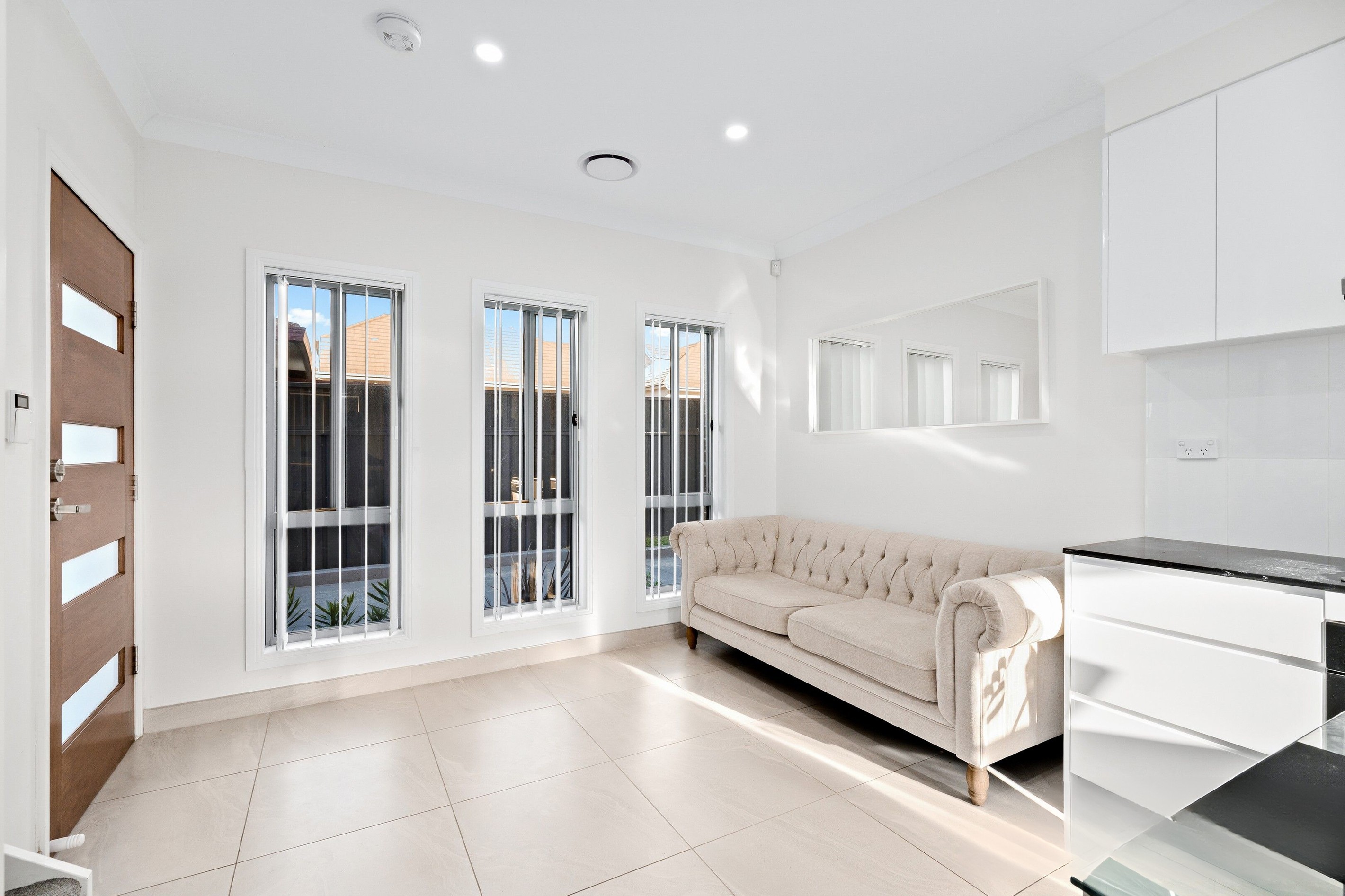2/44 Brisbane Street, Oxley Park, NSW 2760