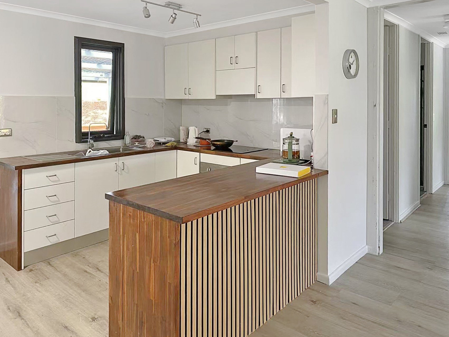 5 Tirabeenba Drive, Bolton Point, NSW 2283