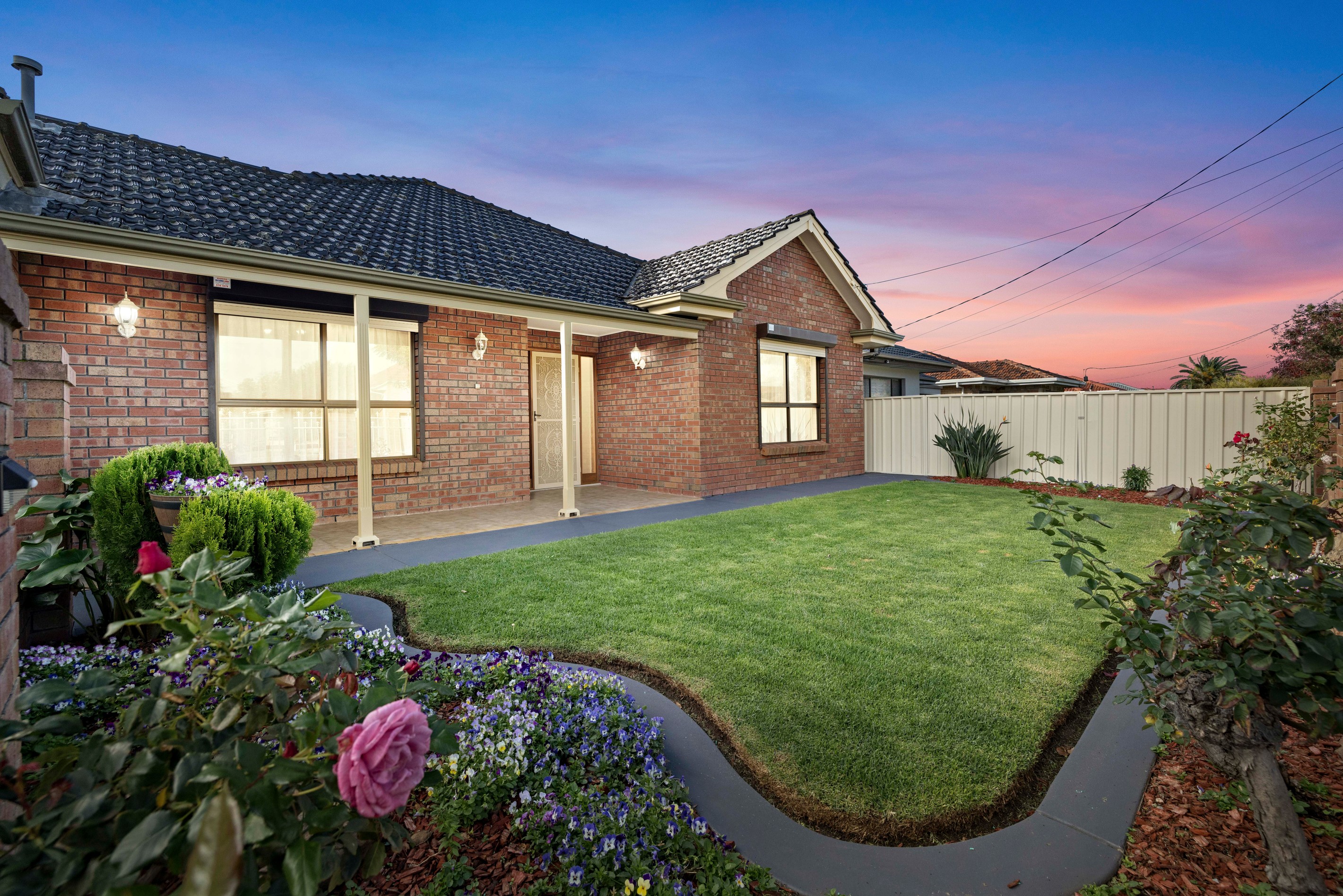 20 Gregory Crescent, Seaton, SA 5023
