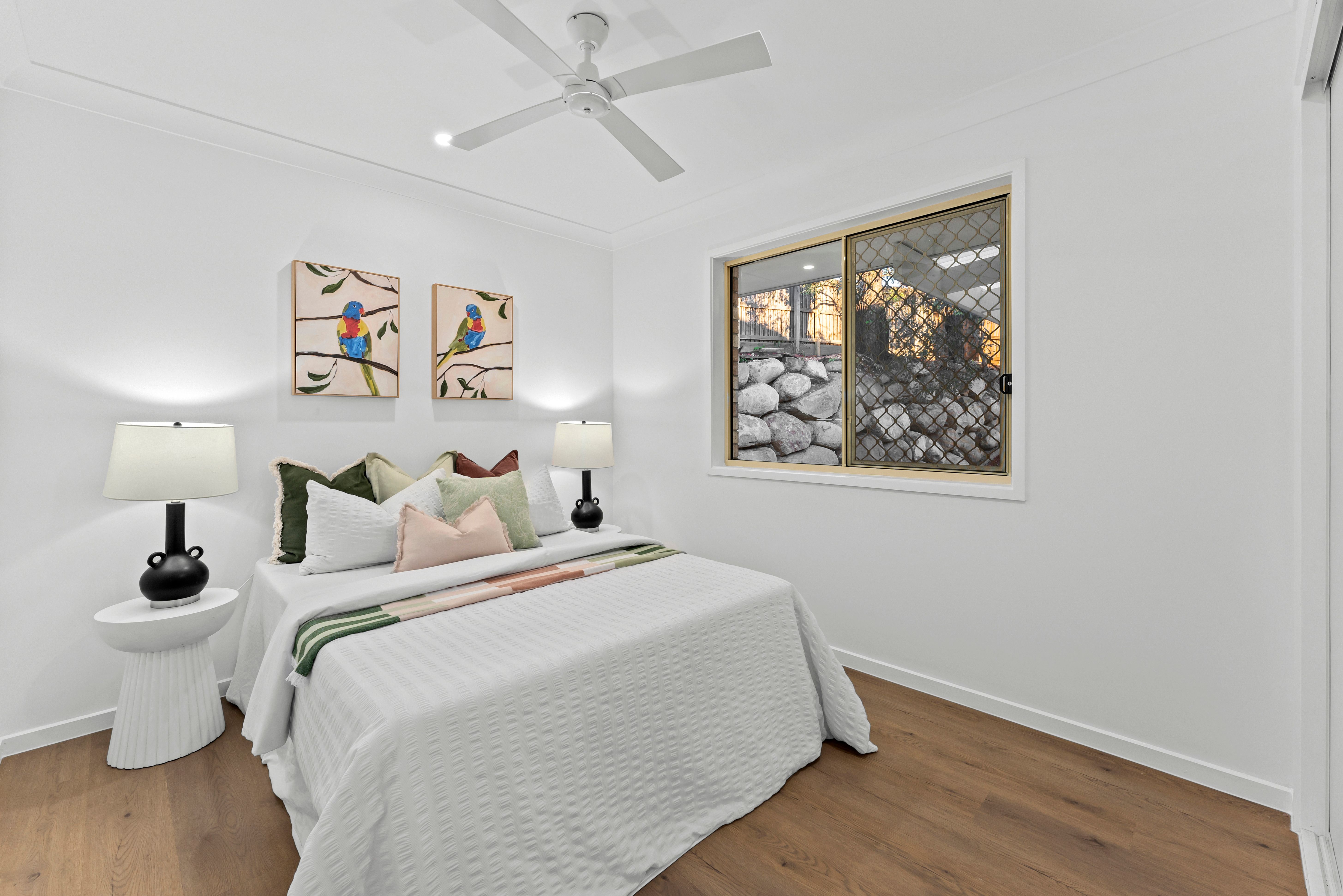 38 Mount Maroon Street — photo 10 of 21