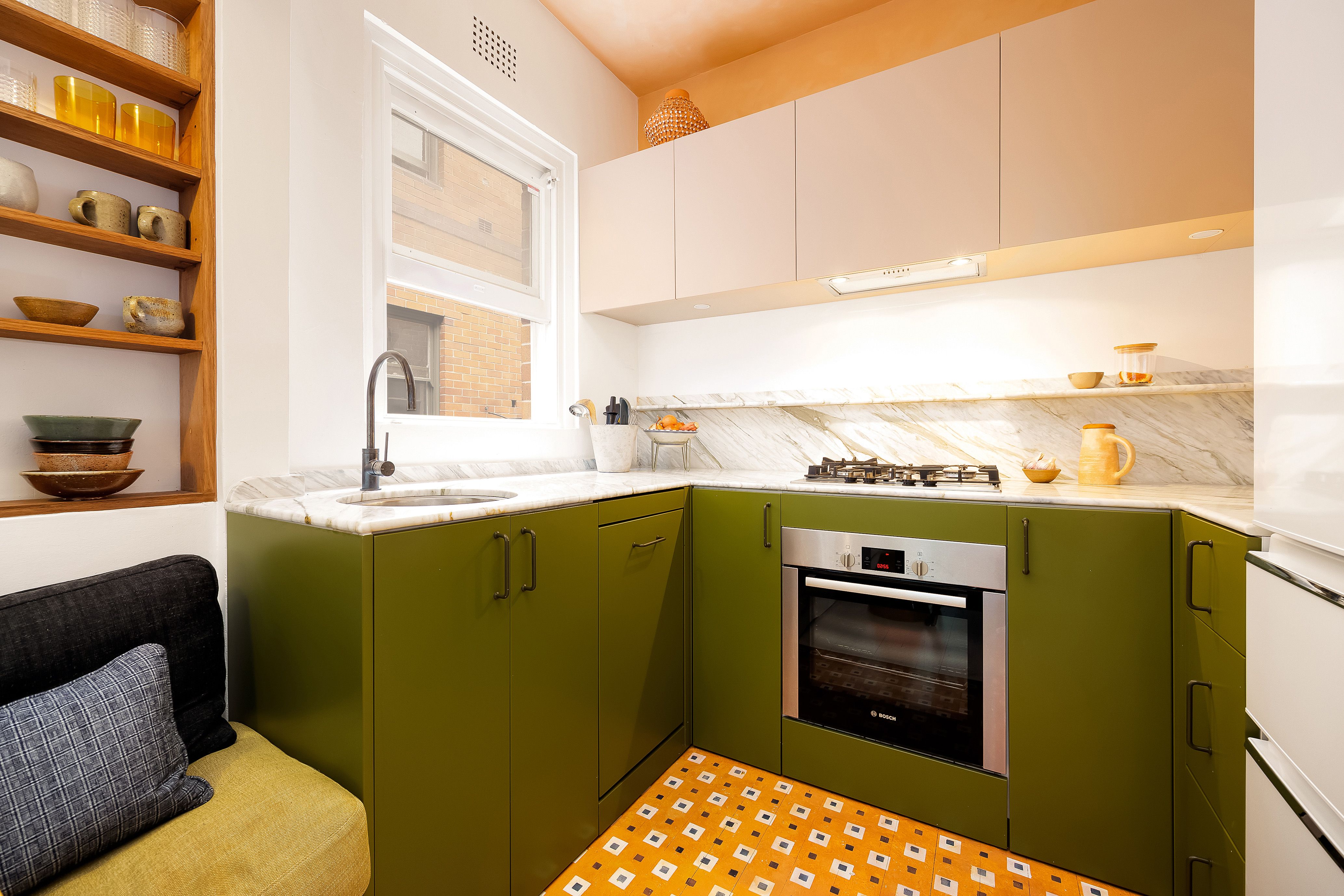 3/51 Simpson Street — photo 6 of 10