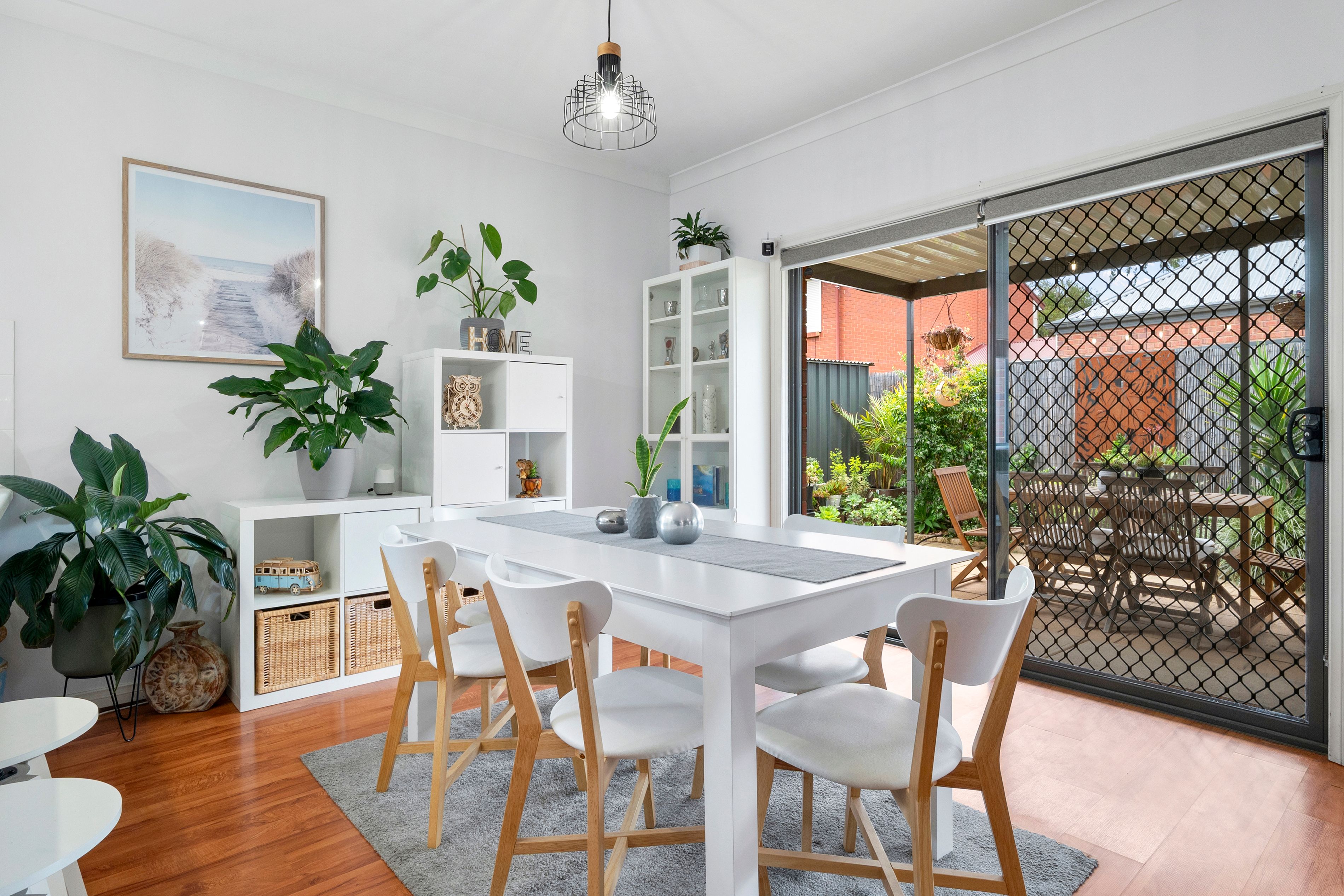 14 Wirunda Court — photo 6 of 15
