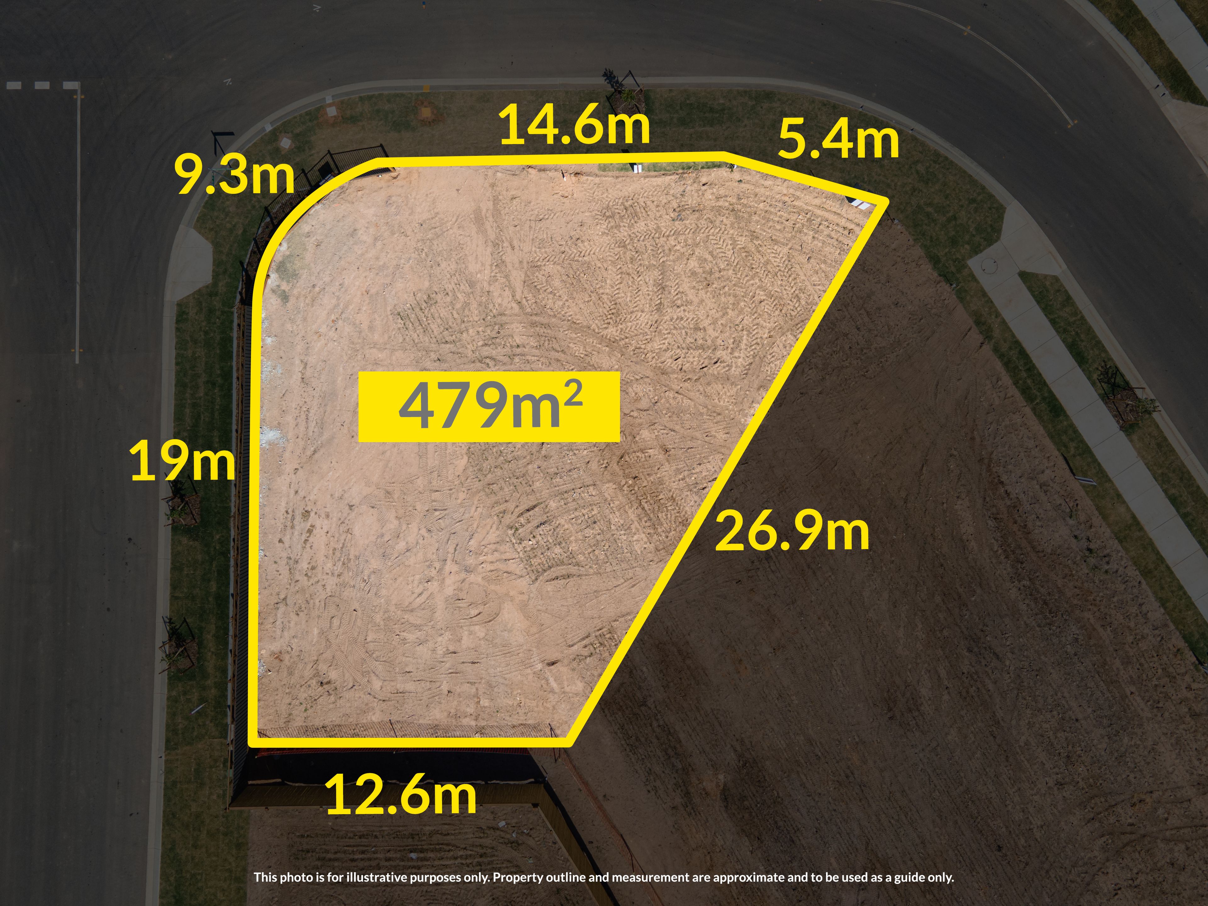 22 Gillies Way, South Ripley QLD 4306