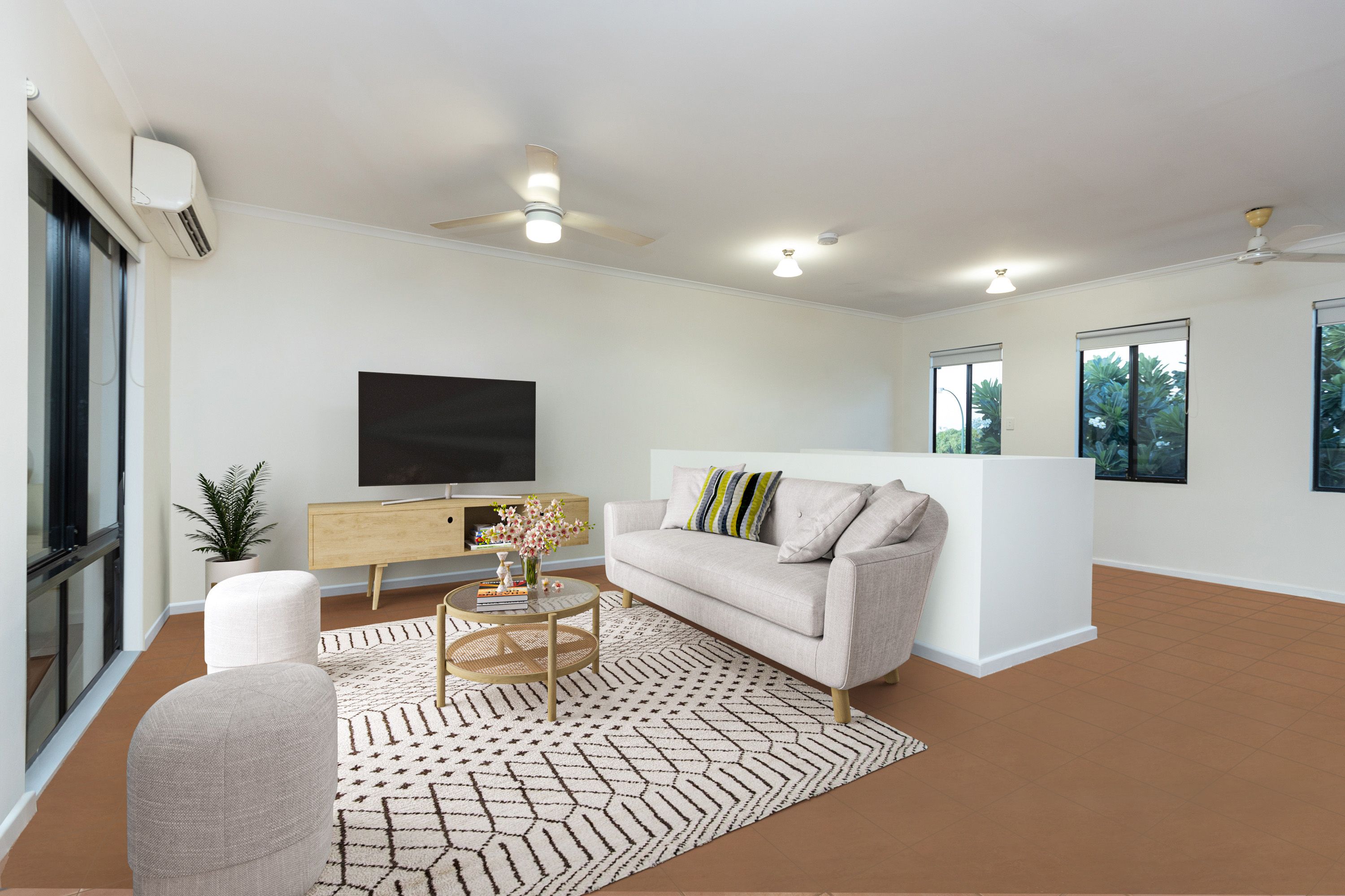 Unit 2/3 Chapple Street, Broome, WA 6725 - Sold Townhouse - Broome Real ...