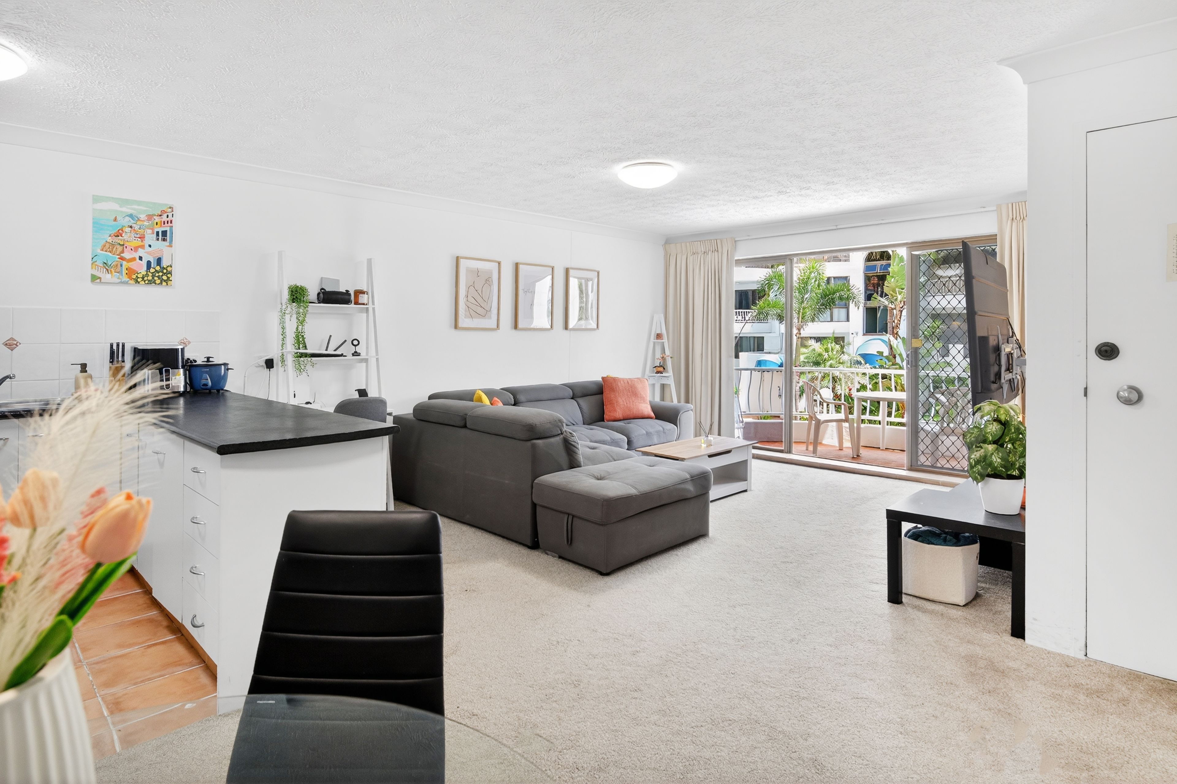 235/31 Orchid Avenue, Surfers Paradise, QLD 4217