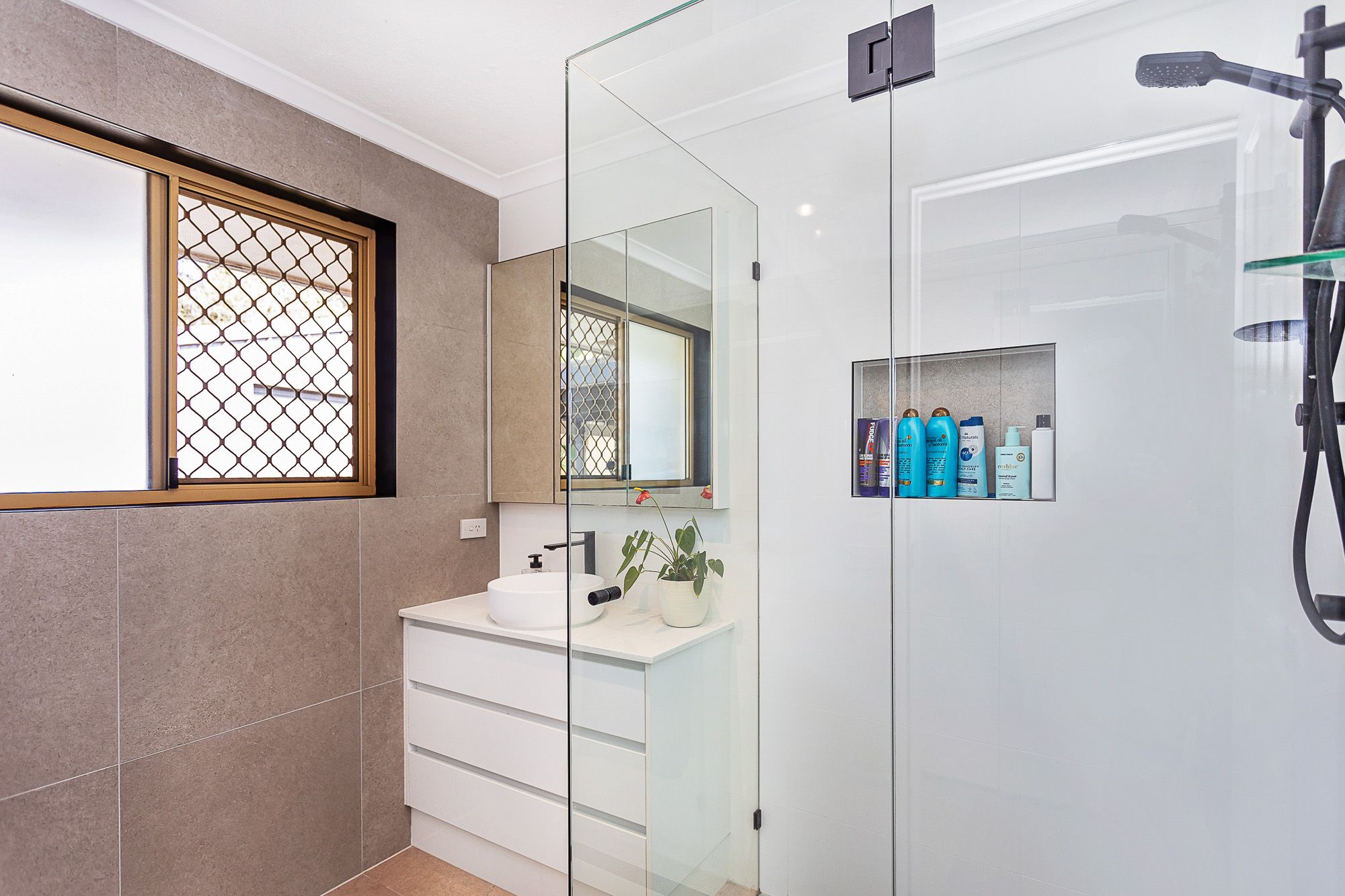 7 Marlene Court — photo 10 of 21