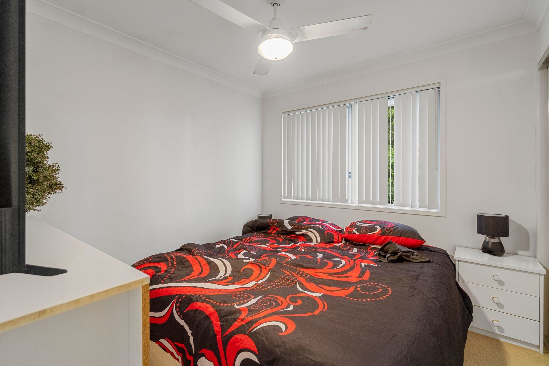10/99-113 Peverell Street — photo 6 of 18