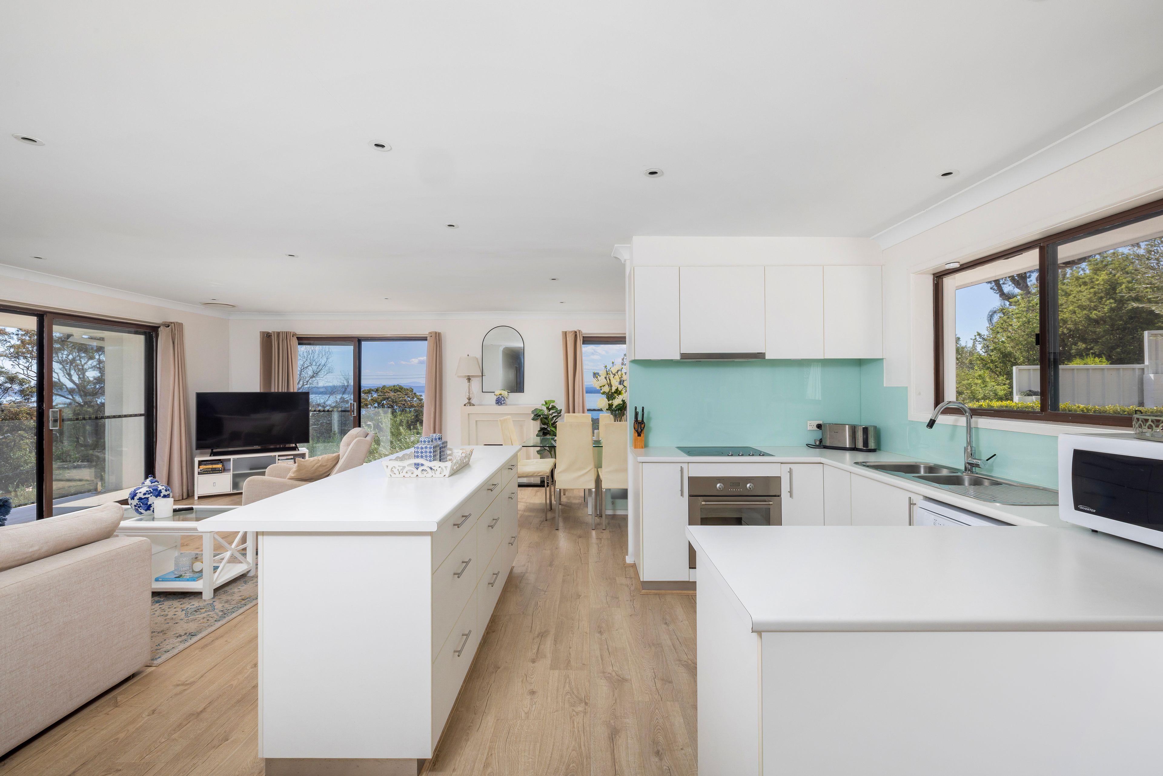 45 Wallawa Road — photo 4 of 30