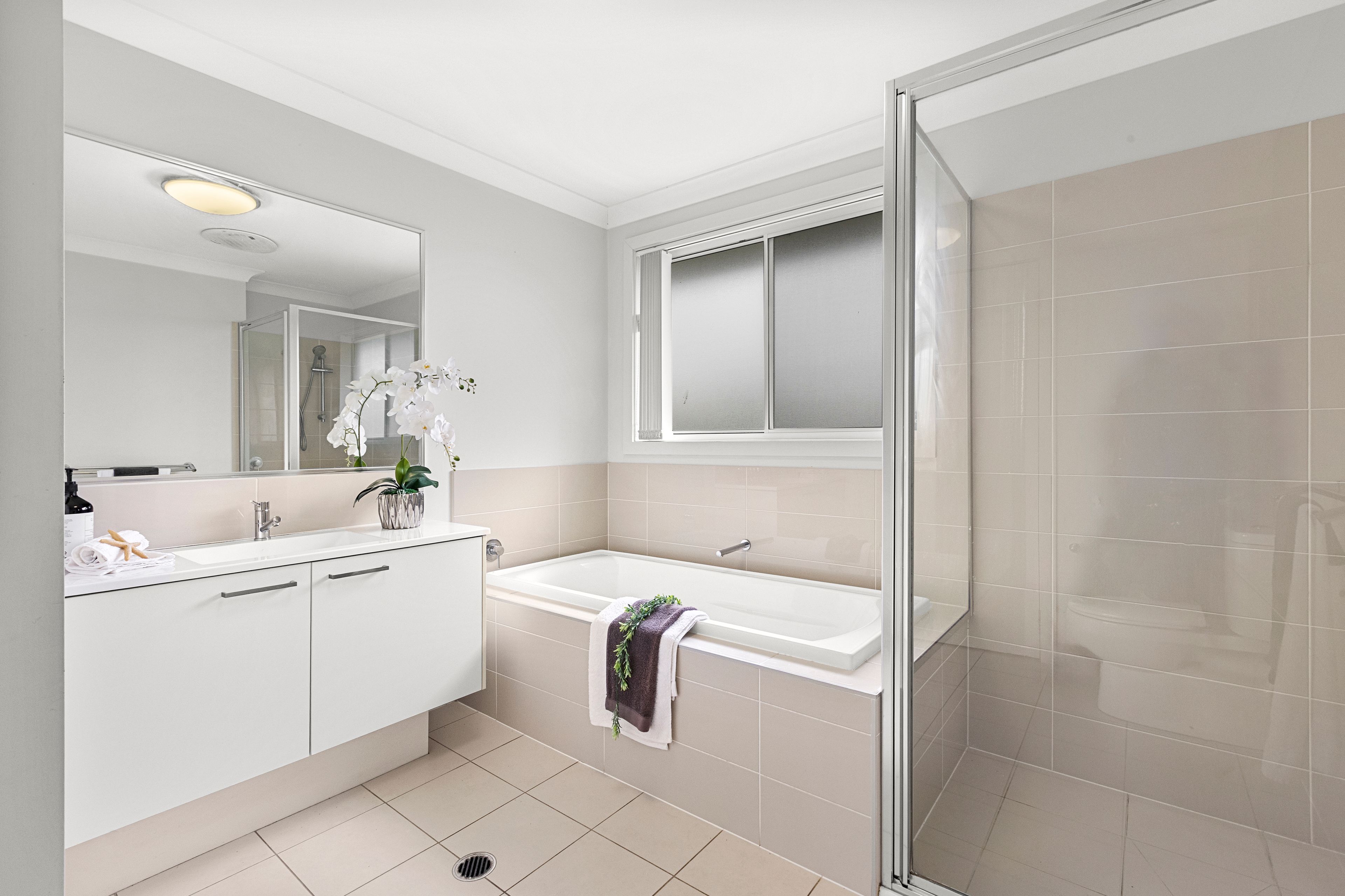 20 Annalyse Street — photo 15 of 15
