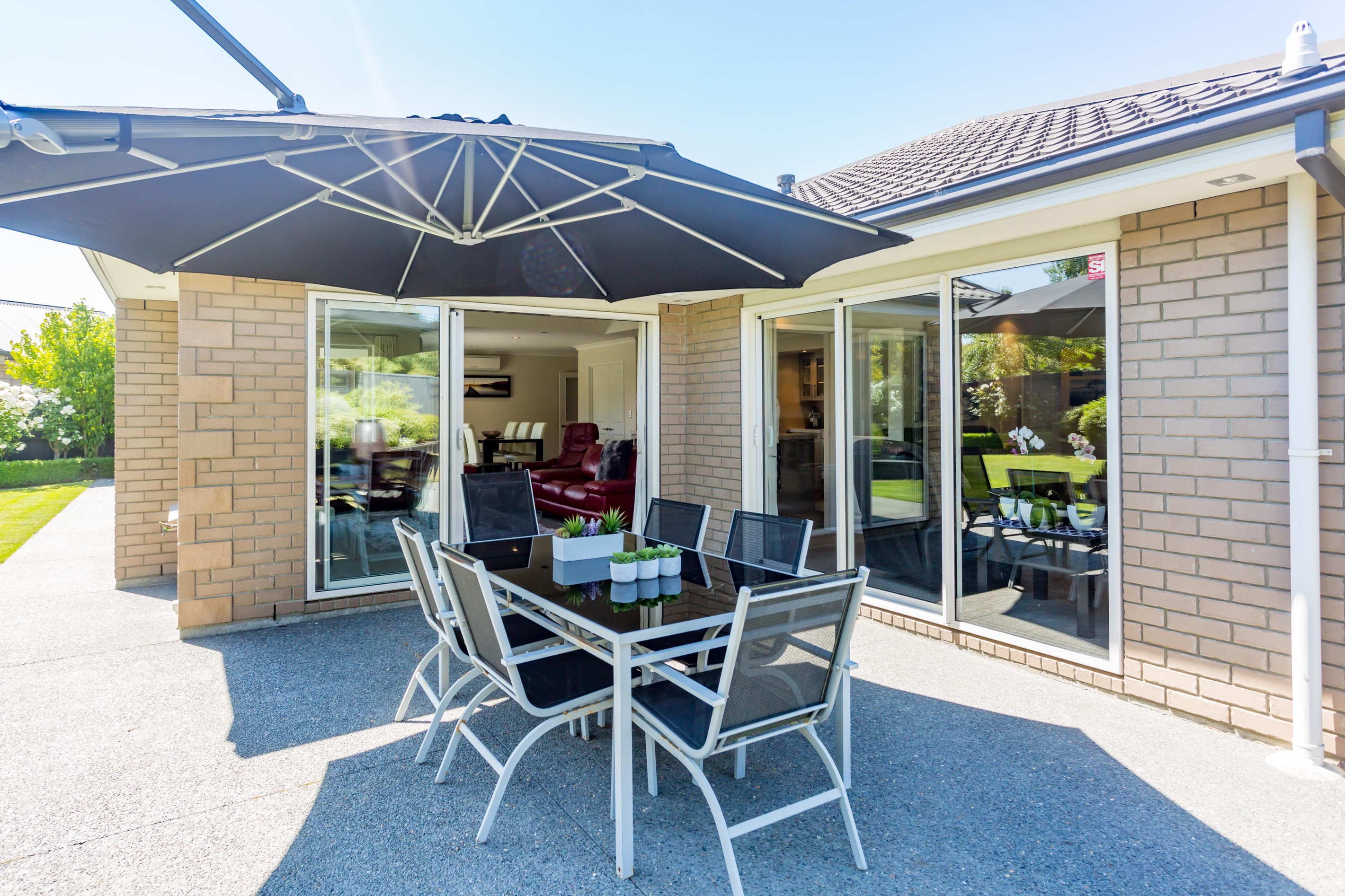 10c Prebblewood Drive, Prebbleton, Selwyn District