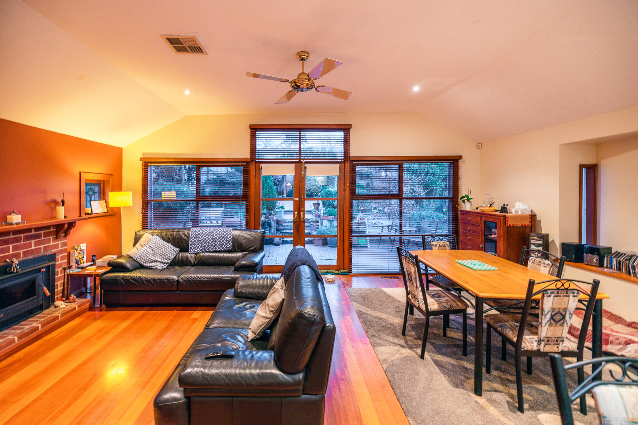 3 Pitt Street, Ashburton, VIC 3147