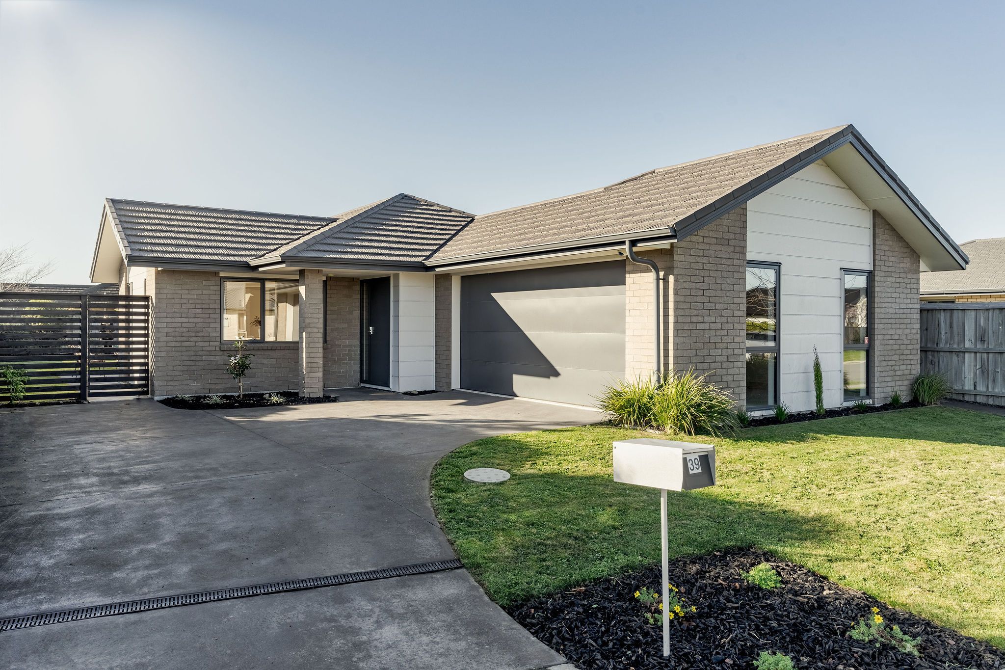 39 Rossall Crescent, Rolleston, Selwyn District