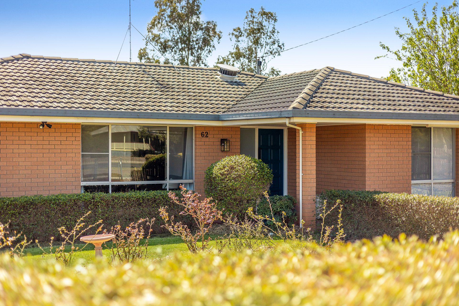 62 Eton Street, Cambooya, QLD 4358