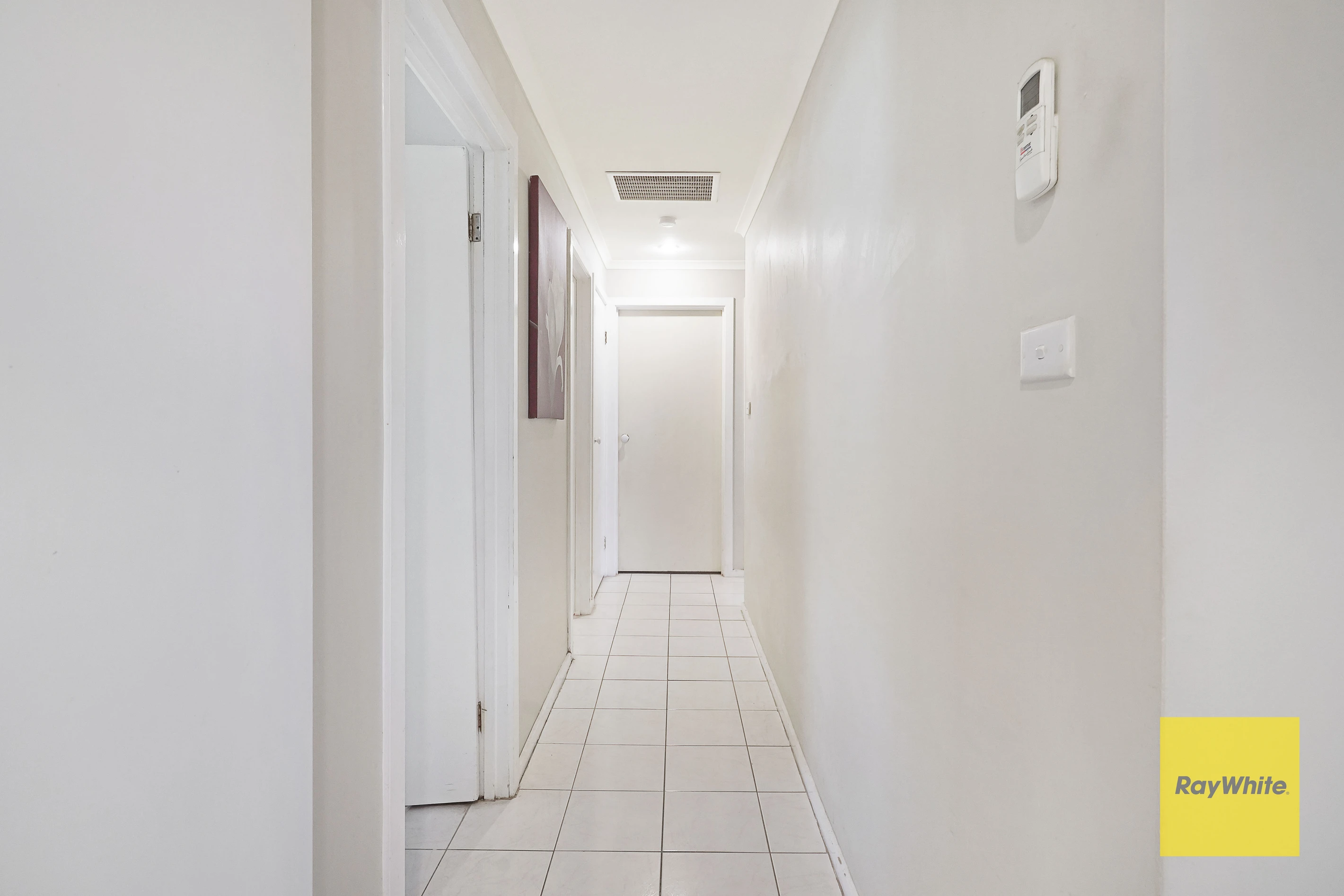 14 Tallong Court, Hoppers Crossing, VIC 3029