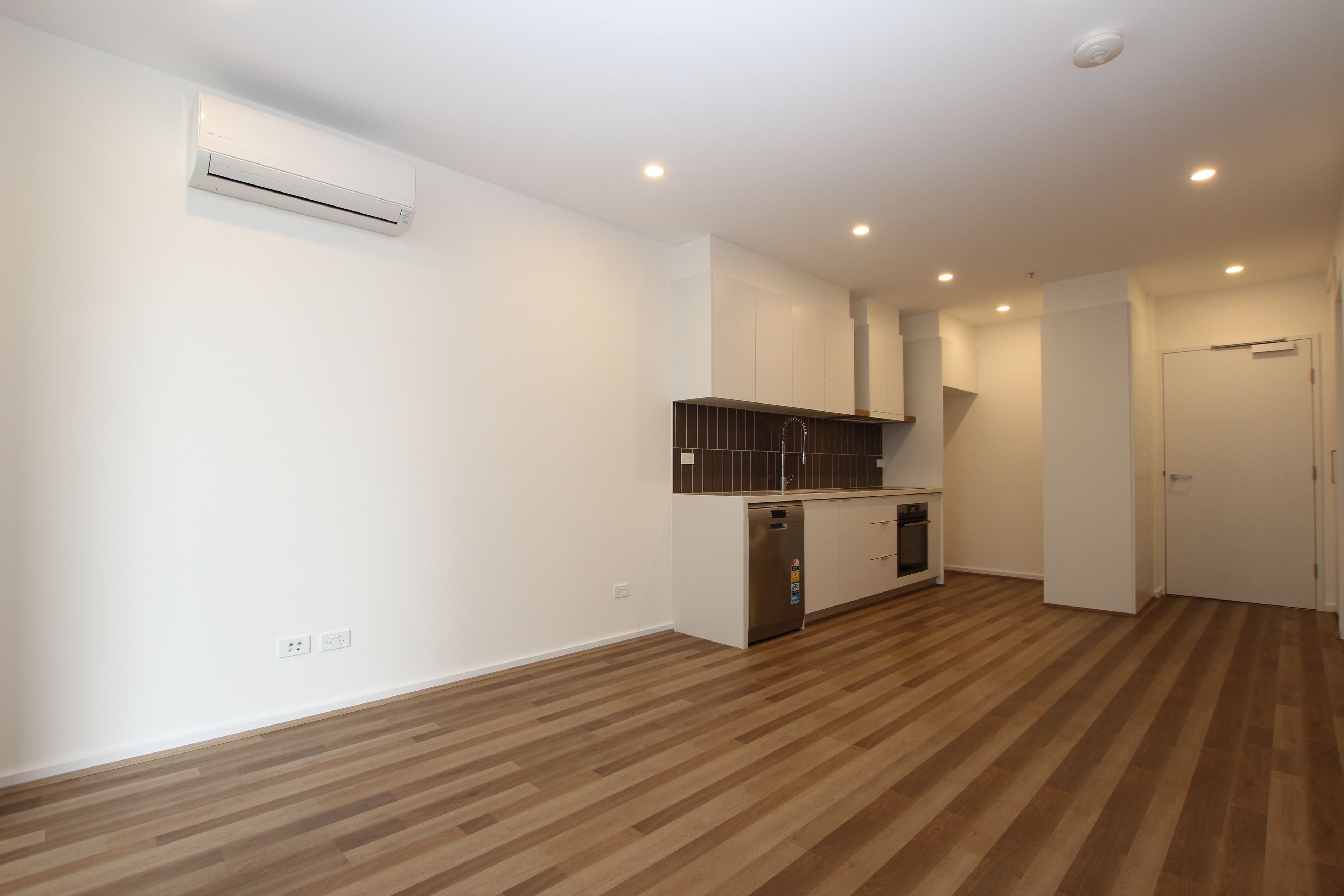 310/2 Gribble Street, Gungahlin, ACT 2912