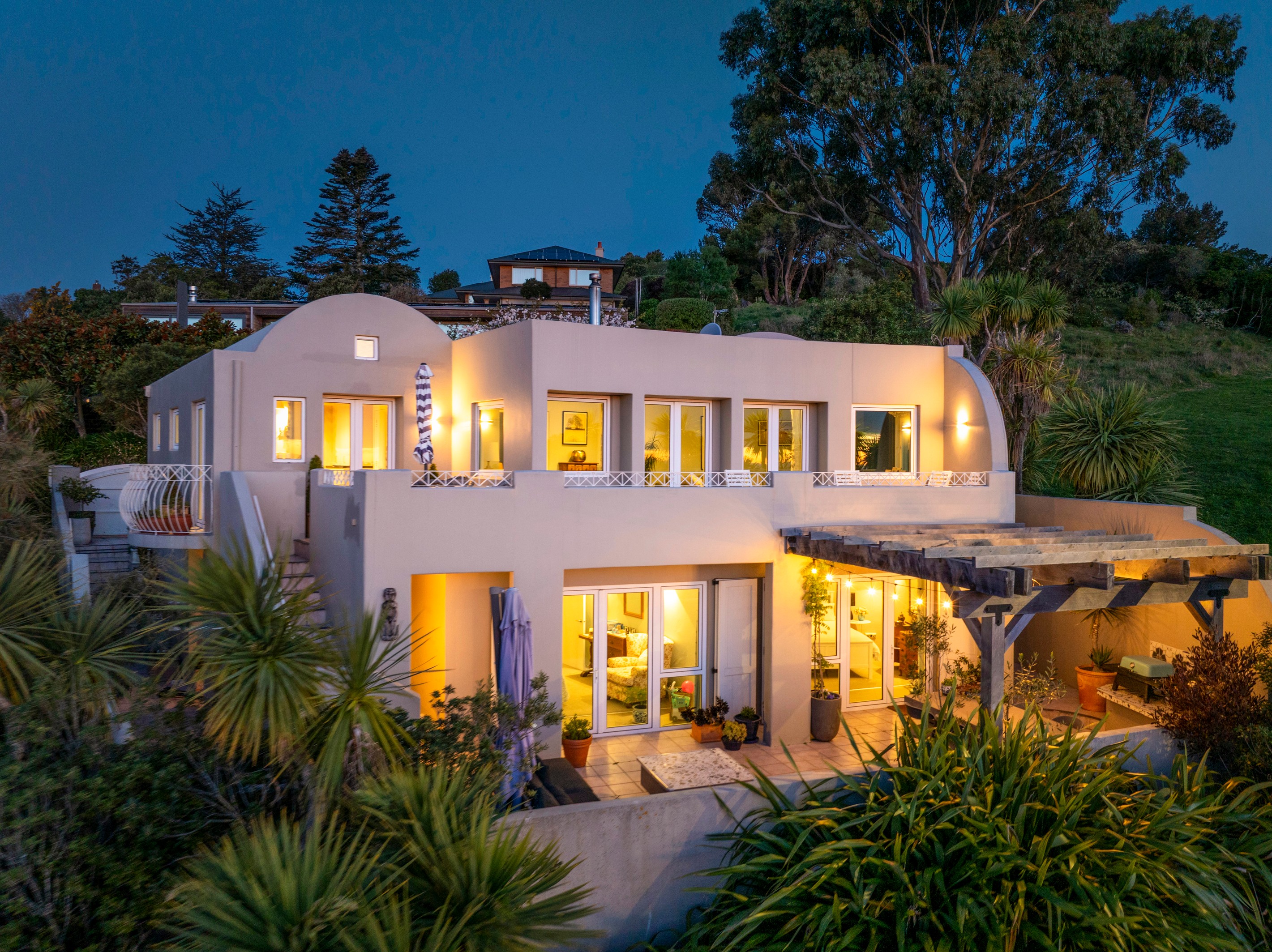 19A Victoria Park Road, Cashmere, Christchurch City