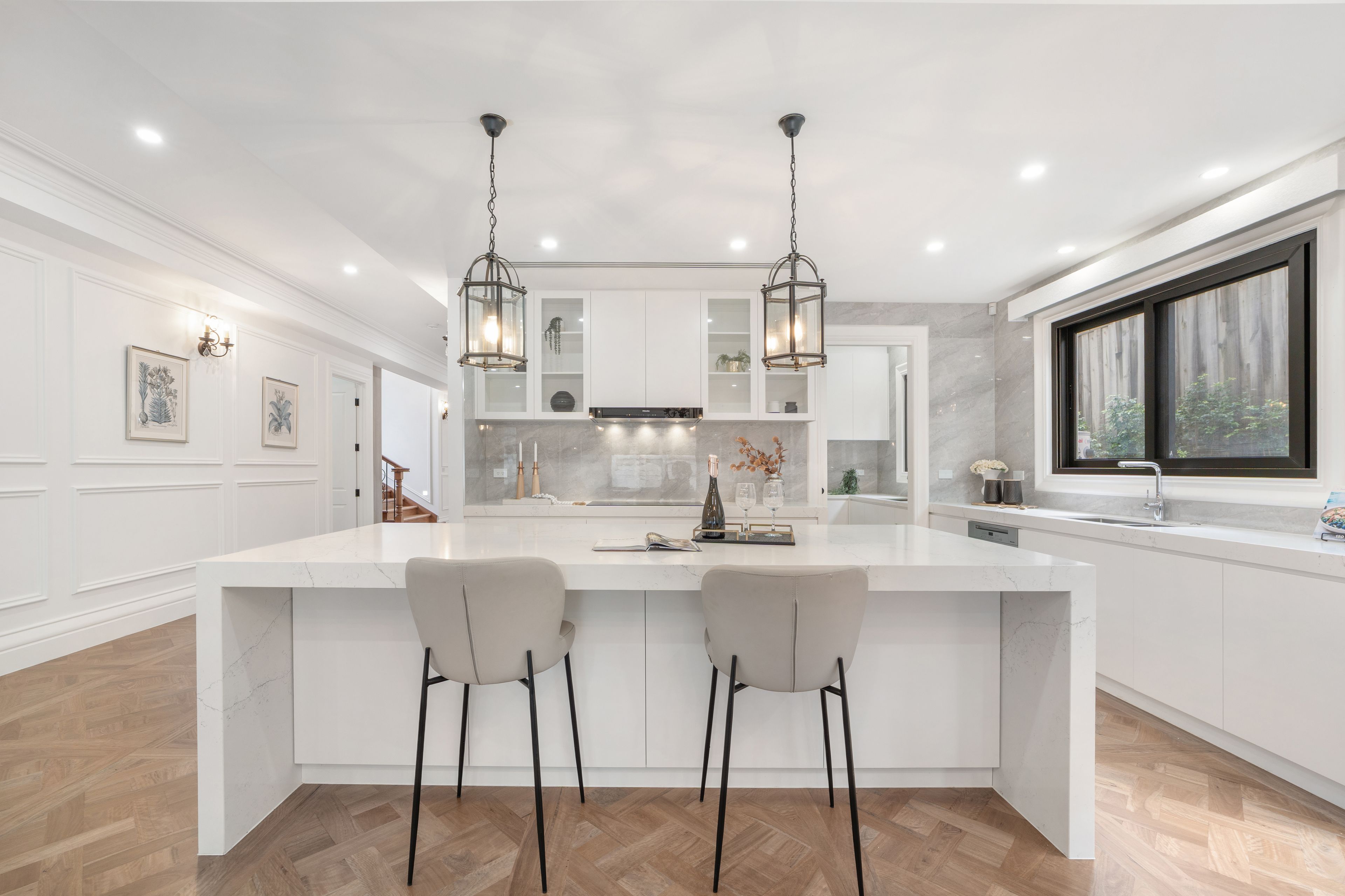 4 Victoria Avenue — photo 10 of 30