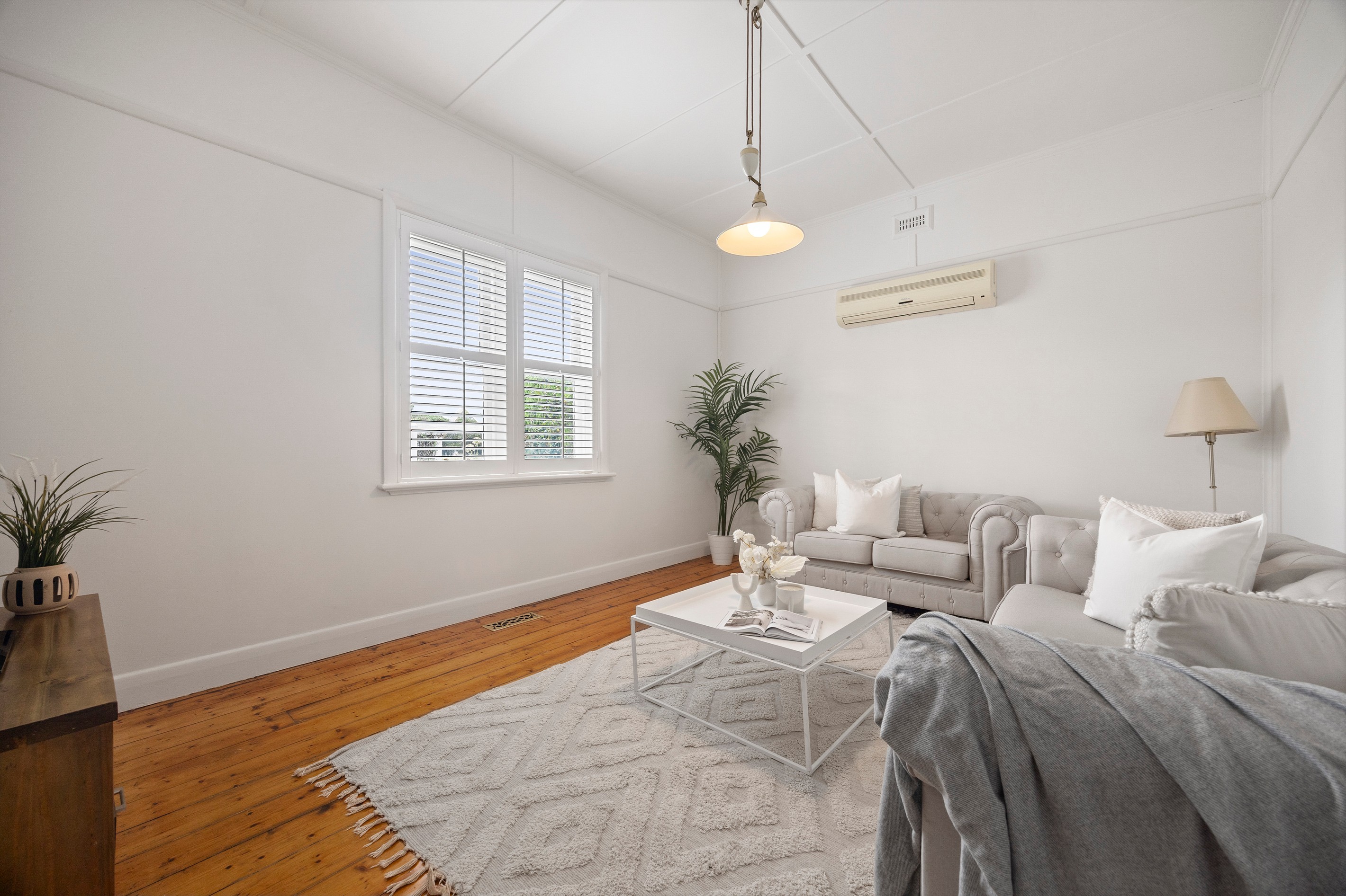 9 Riddell Road, Sunbury, VIC 3429