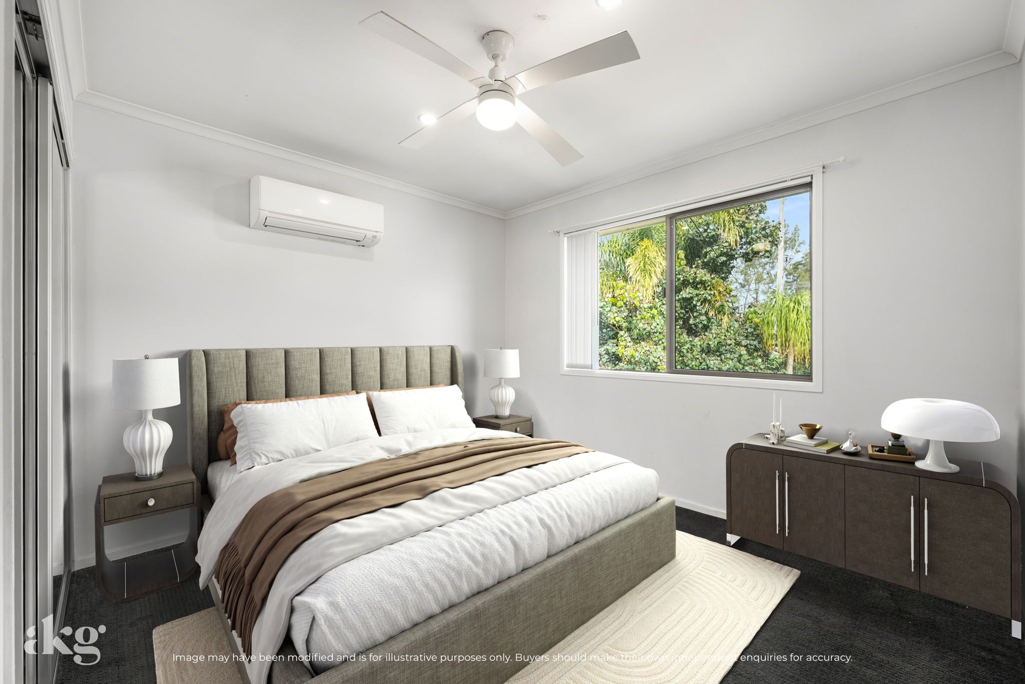 20 Owen Street — photo 12 of 22