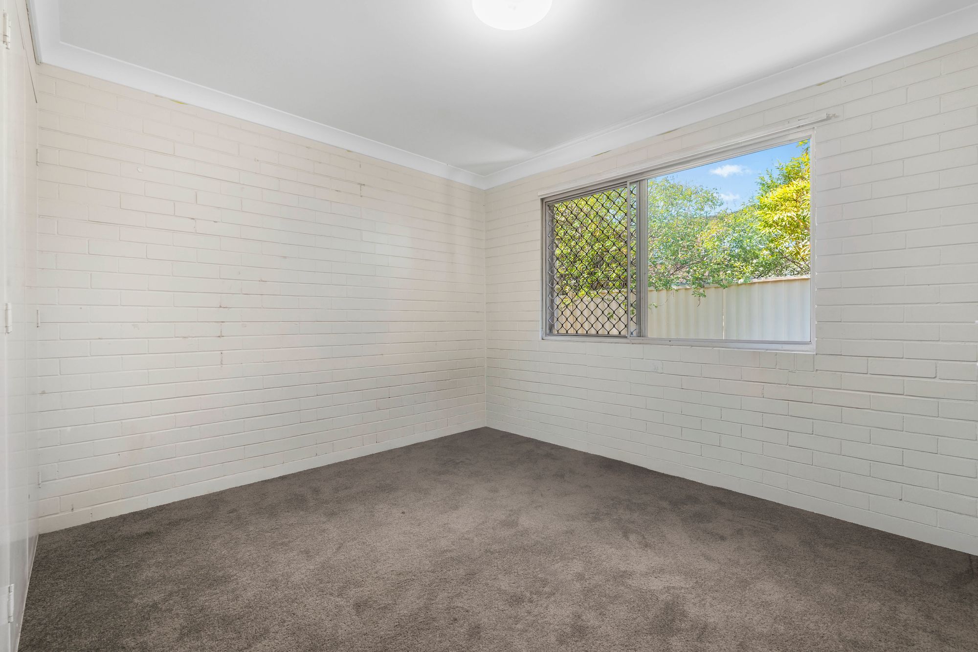 3/187 Jacaranda Avenue — photo 6 of 13