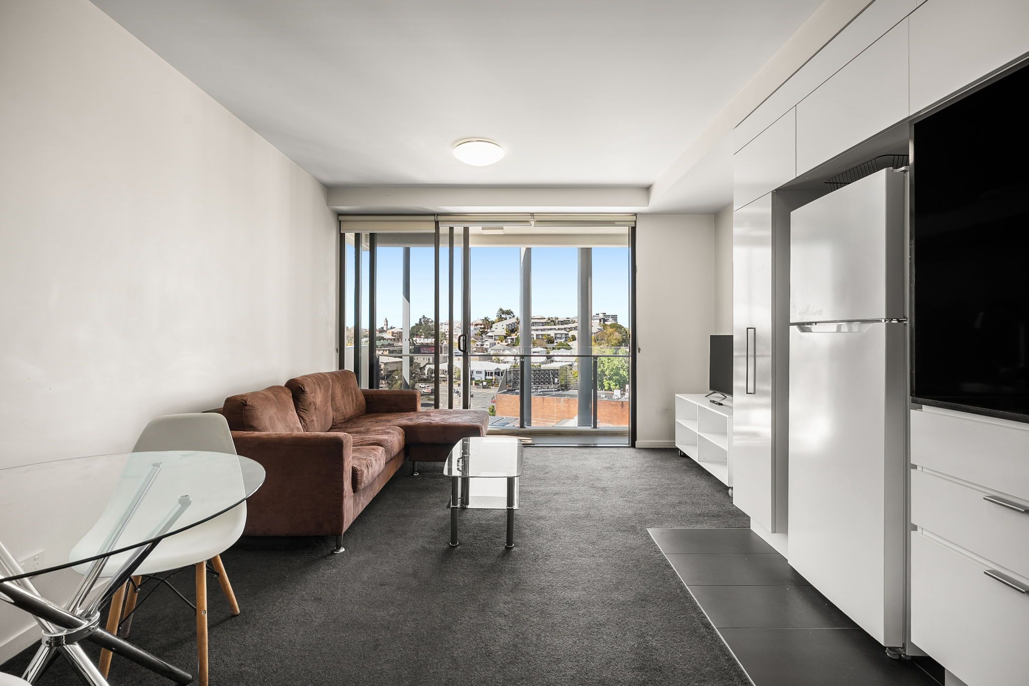 706/8 Jeays Street — photo 4 of 13