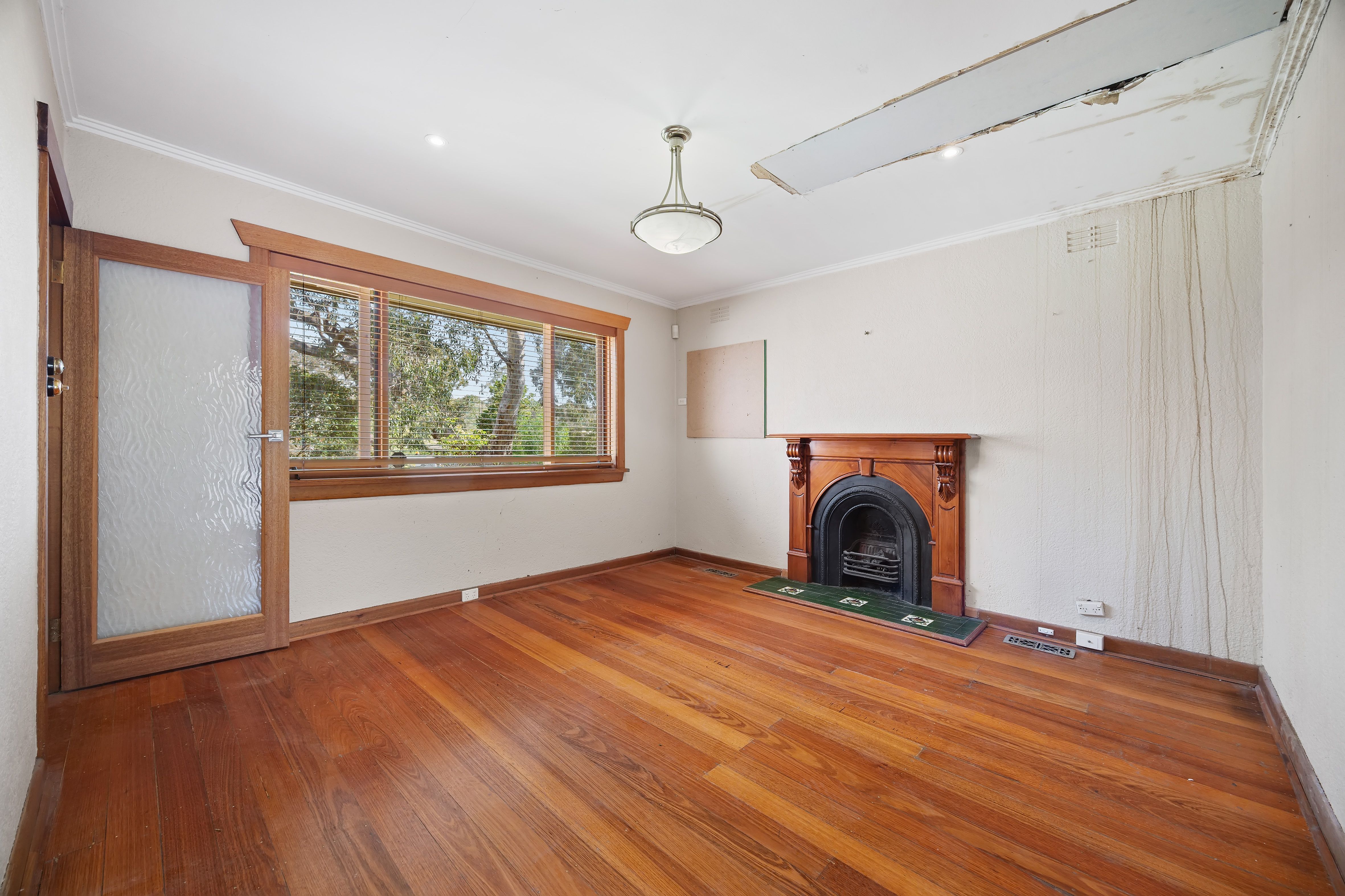 10 Carwarp Street — photo 5 of 18