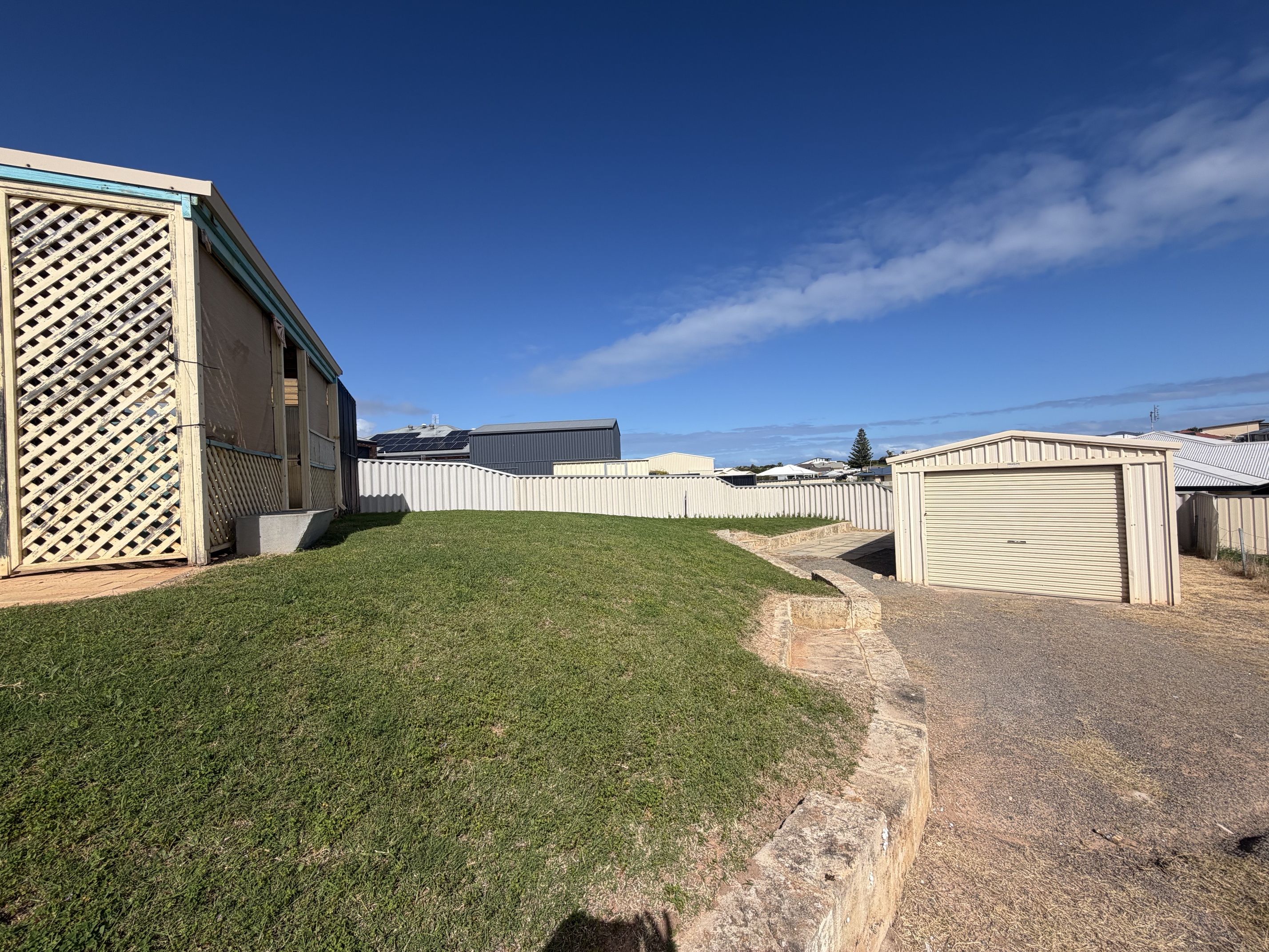 41 Seahorse Loop — photo 14 of 14