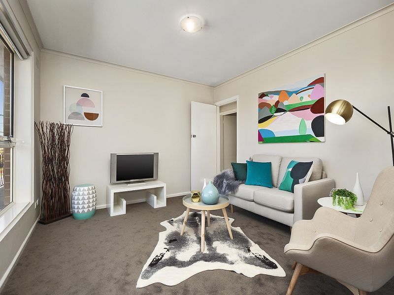 9/56 Grange Road, Carnegie, VIC 3163