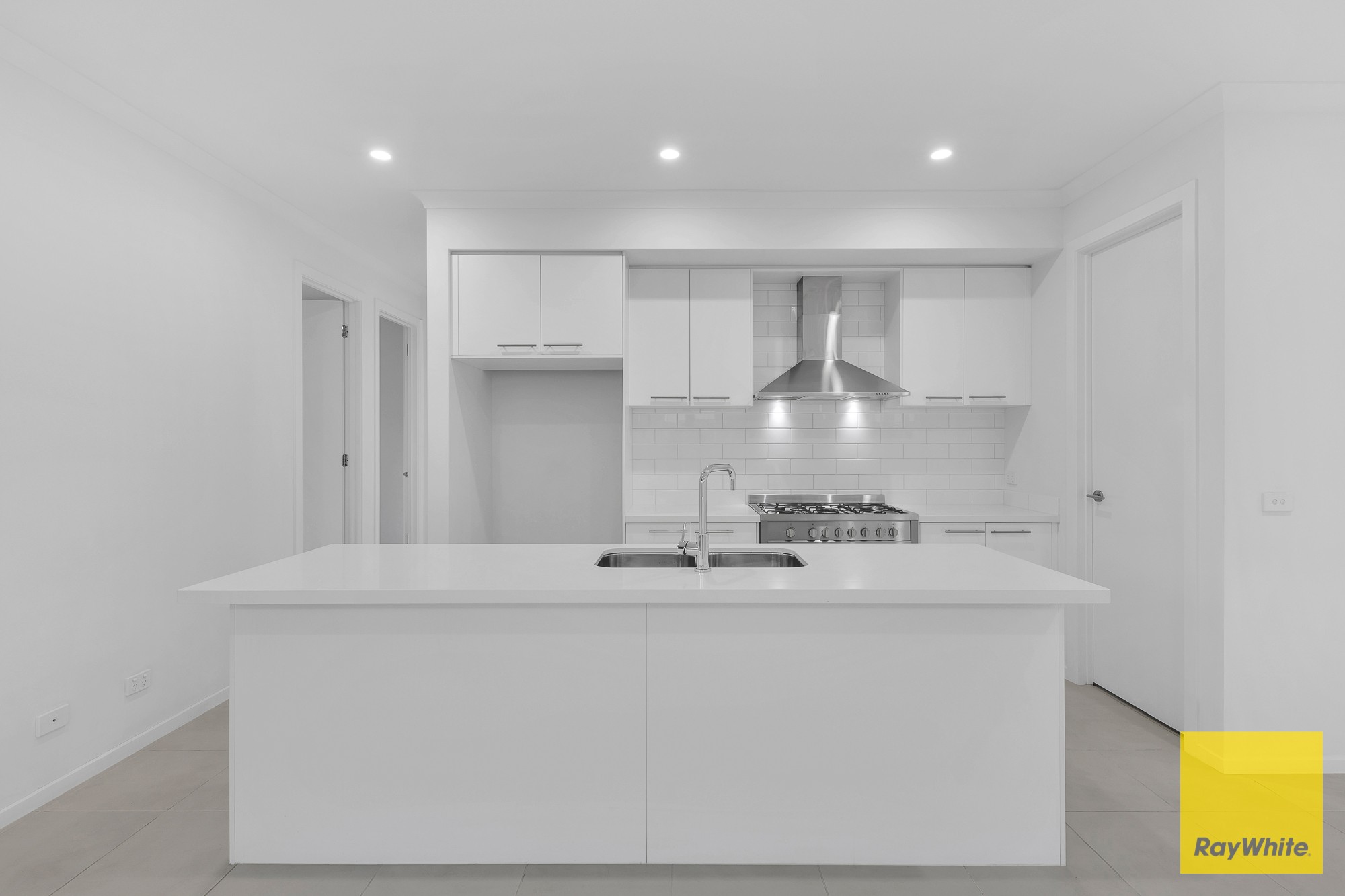 7 Bagaram Drive, Tarneit, VIC 3029