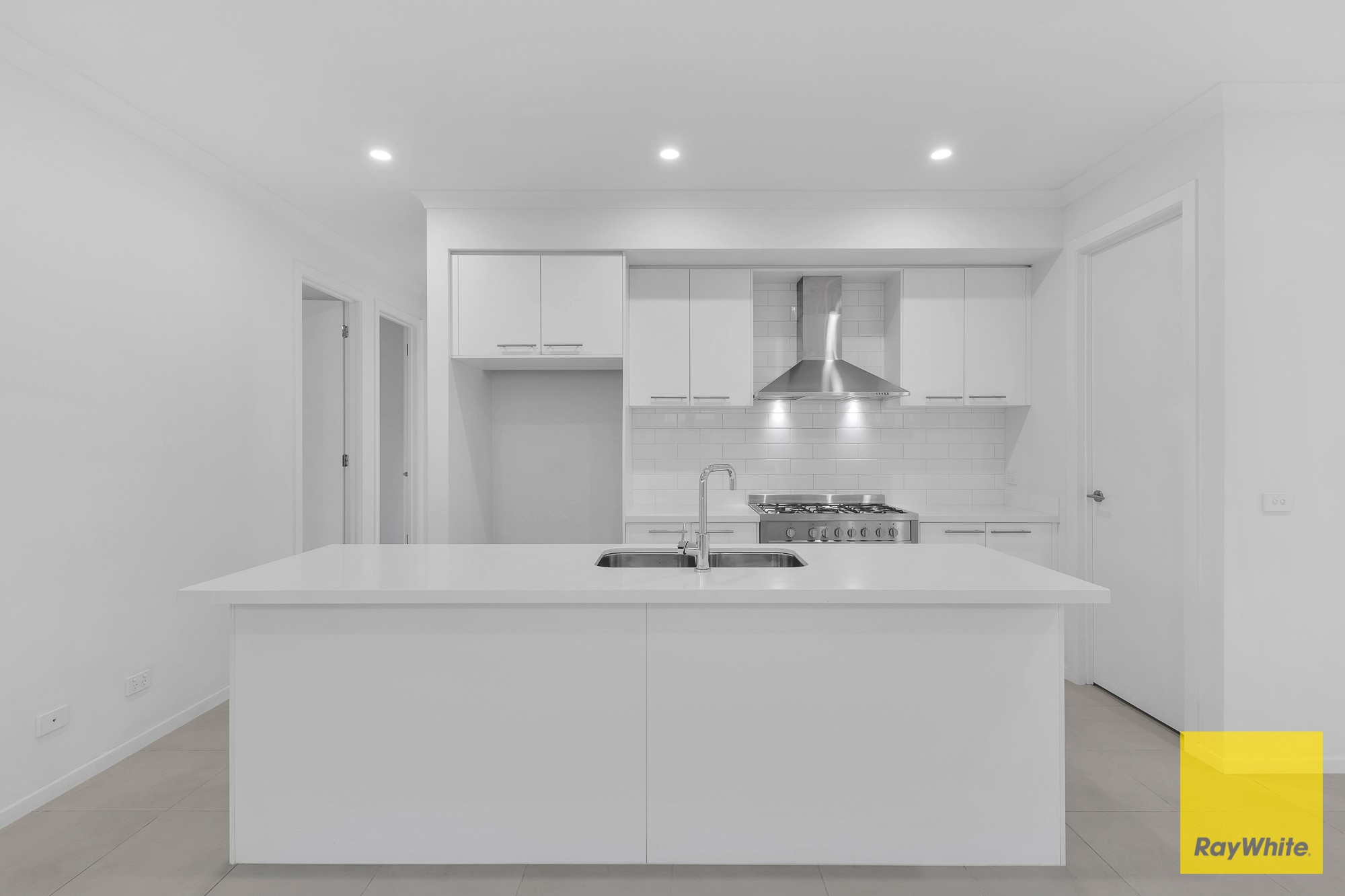 7 Bagaram Drive, Tarneit, VIC 3029