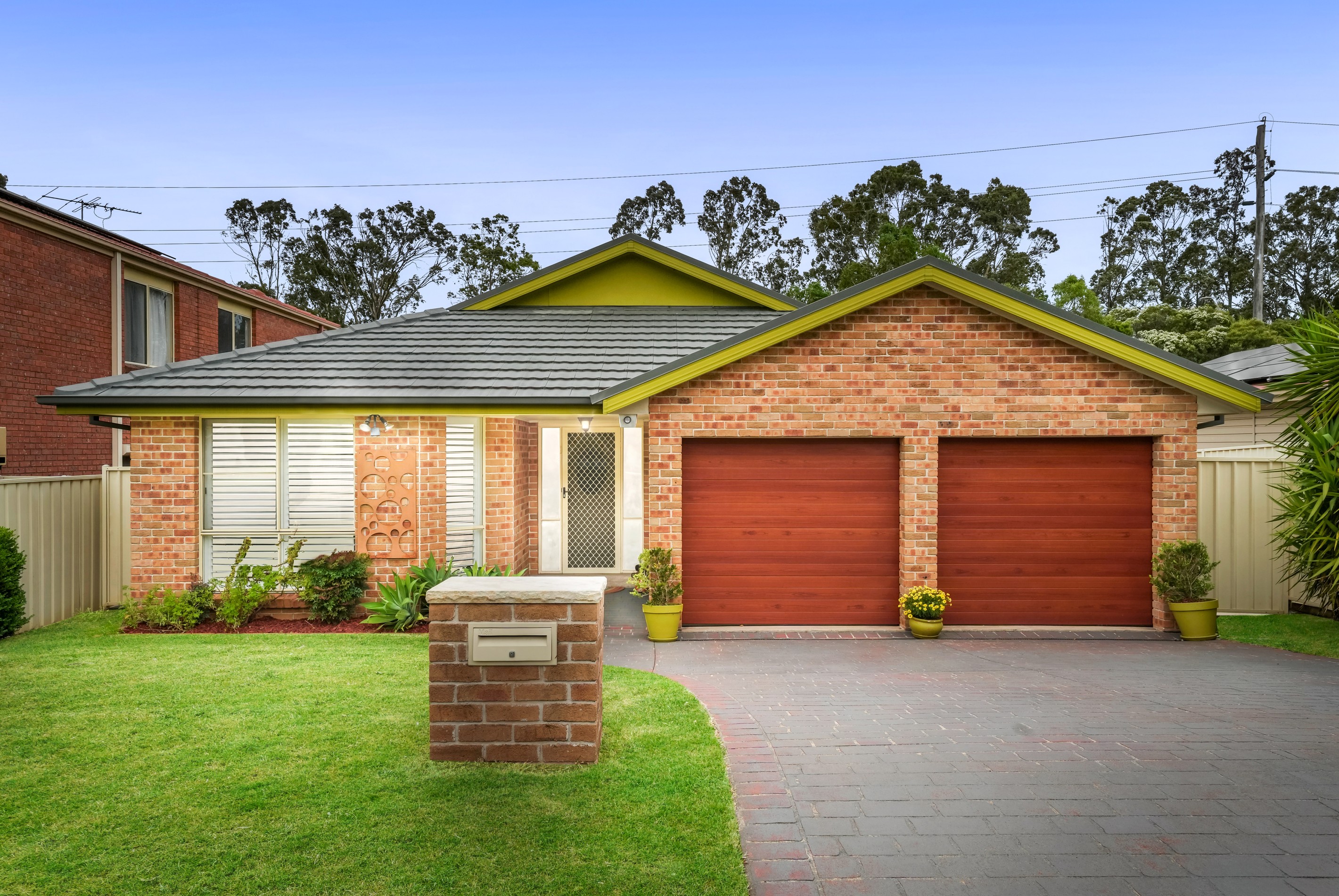 28 Lowan Place, Kellyville, NSW 2155