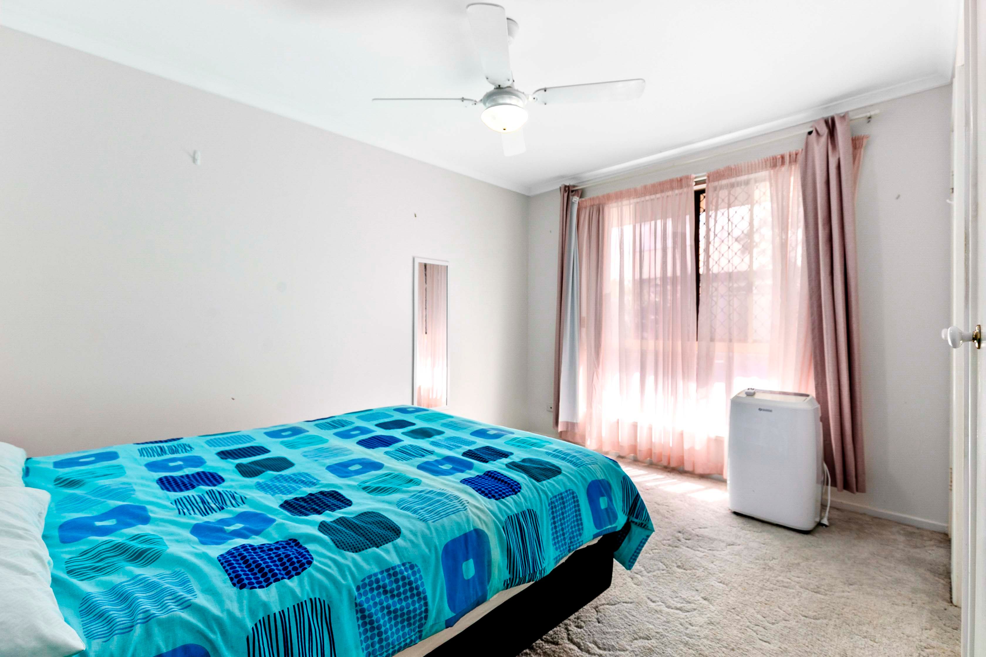 54 Bayrise Drive — photo 15 of 26