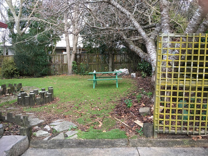 Te Puke, Western Bay Of Plenty District