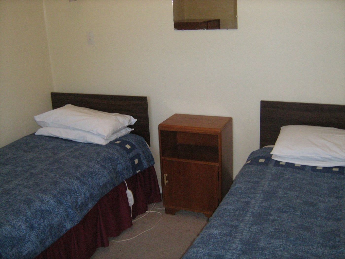 3/121 Estuary Road, New Brighton, Christchurch City