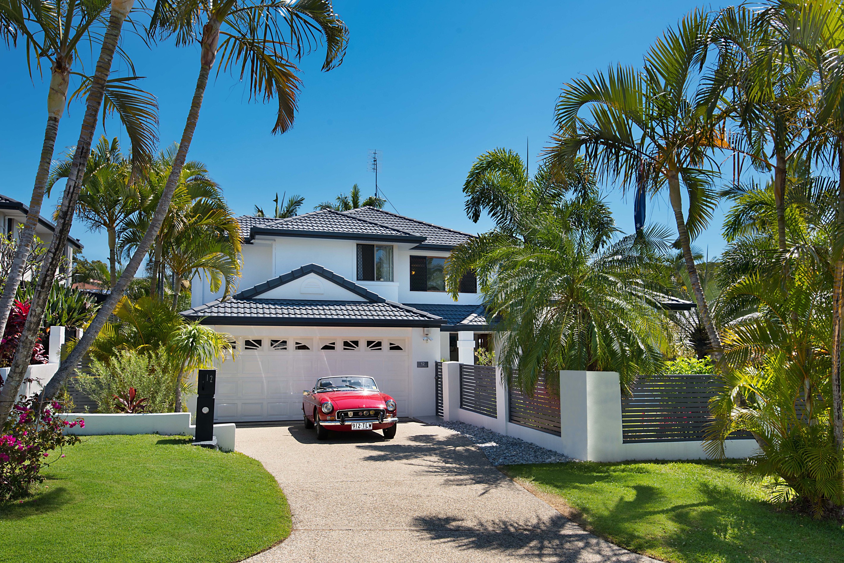 12 Atlantis Parade, Alexandra Headland, QLD 4572