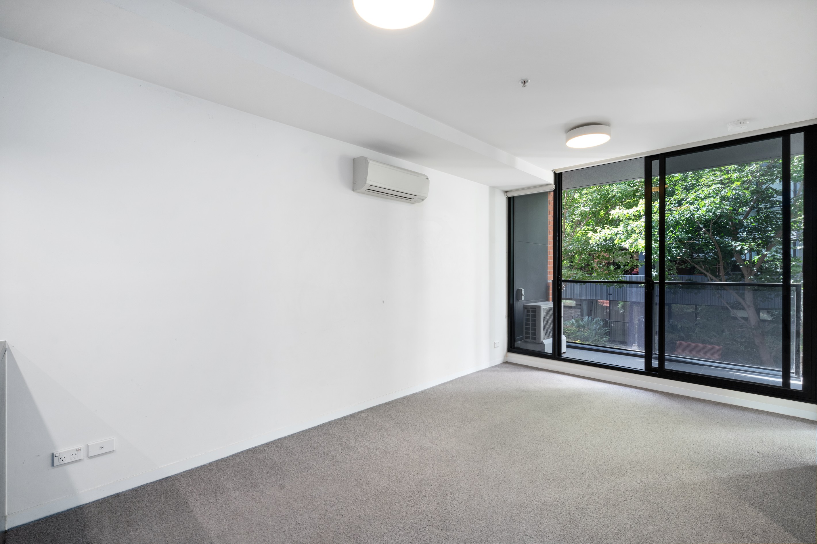 DG07/18 Grosvenor Street, Abbotsford, VIC 3067
