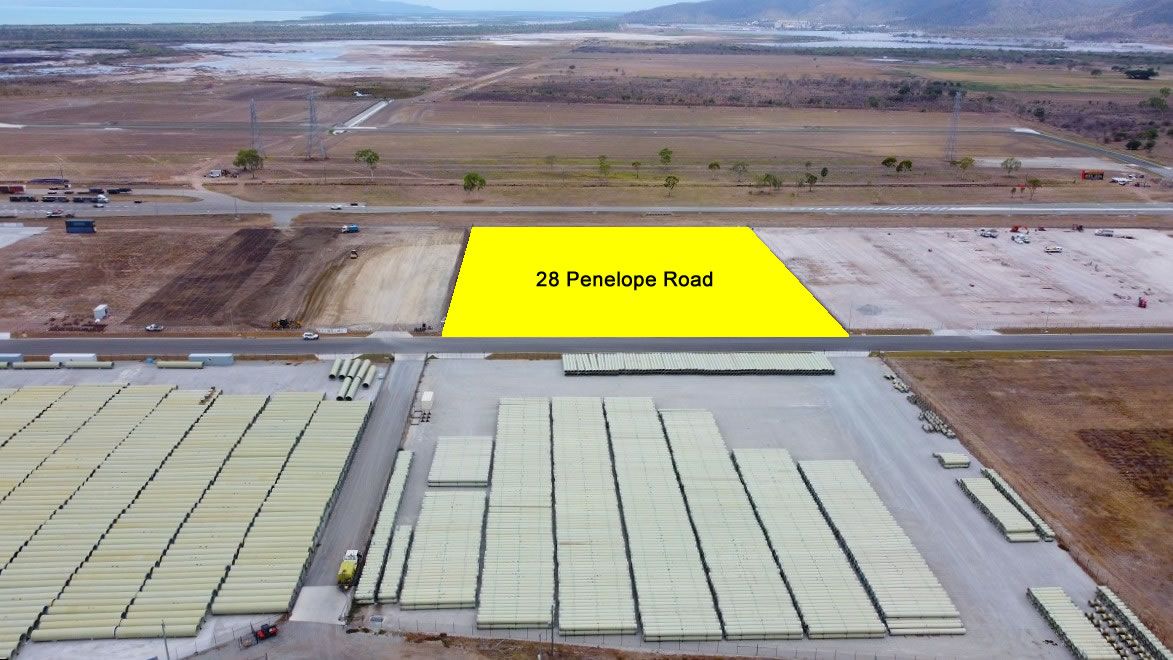 28 Penelope Road, Stuart, QLD 4811