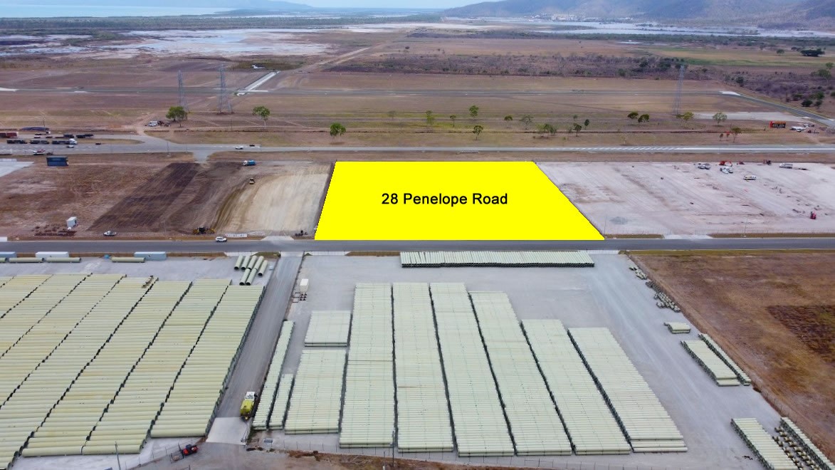 28 Penelope Road, Stuart, QLD 4811