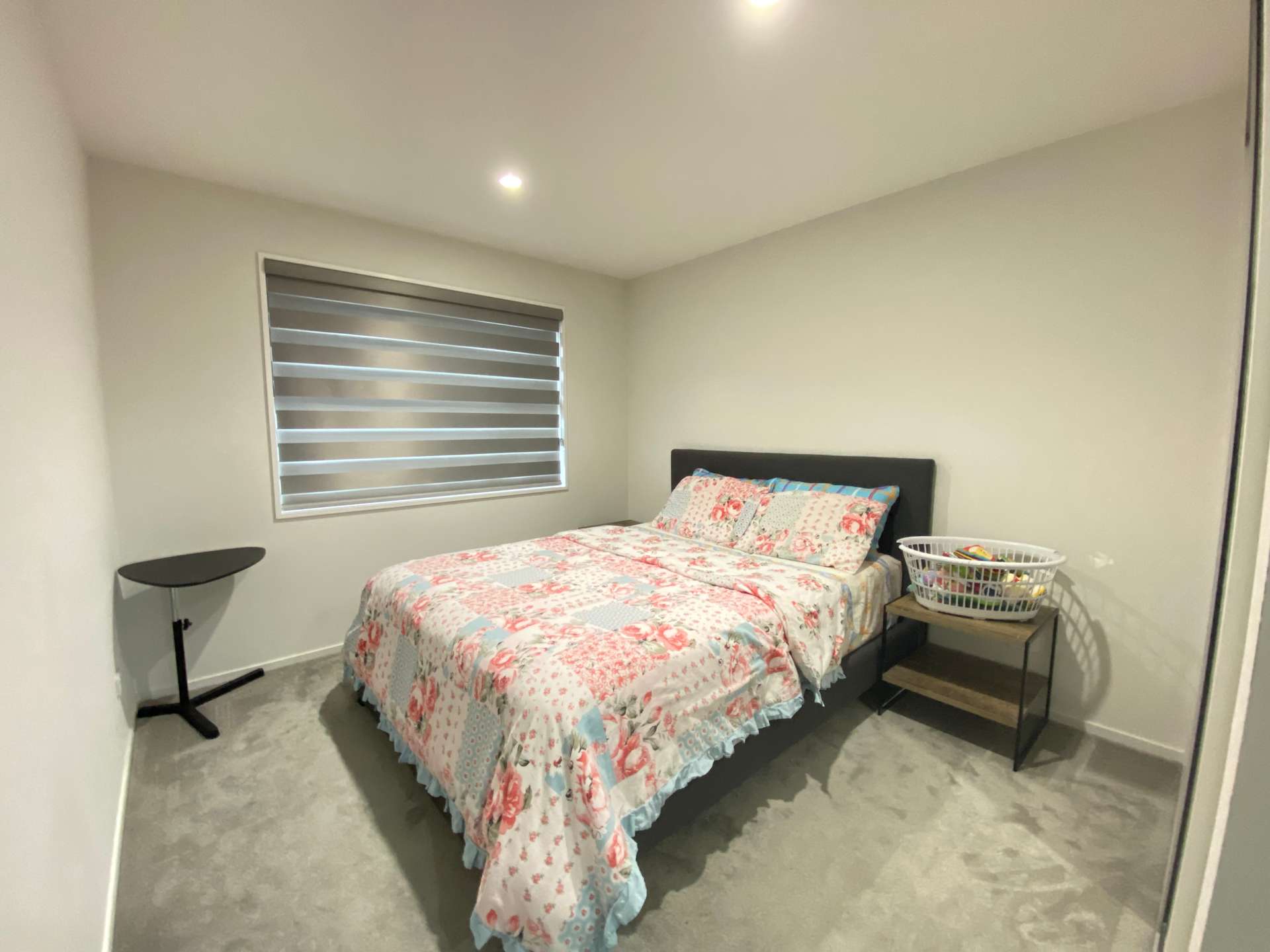 29 Masefield Drive photo 15