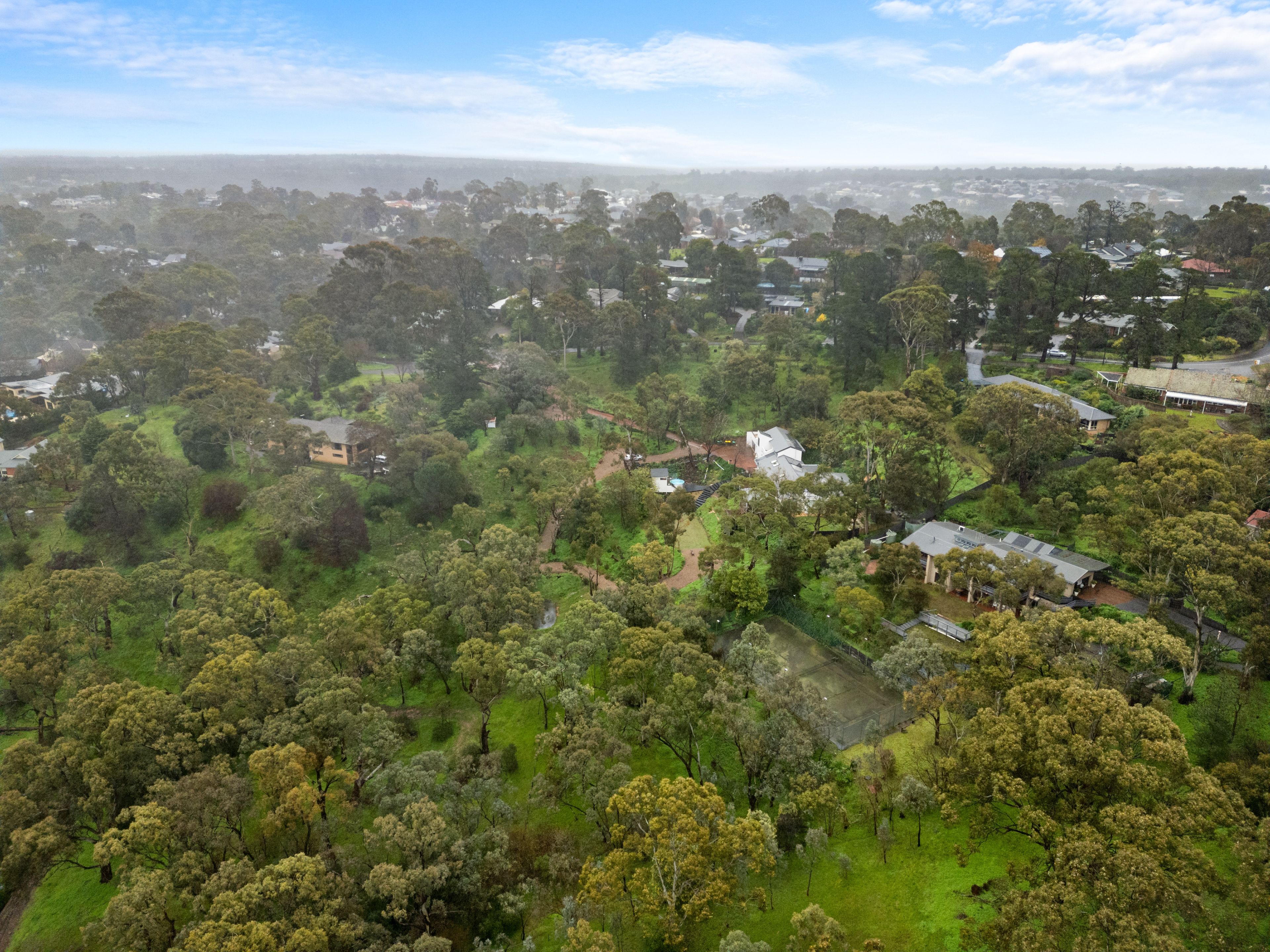 3 Hakea Court — photo 25 of 29