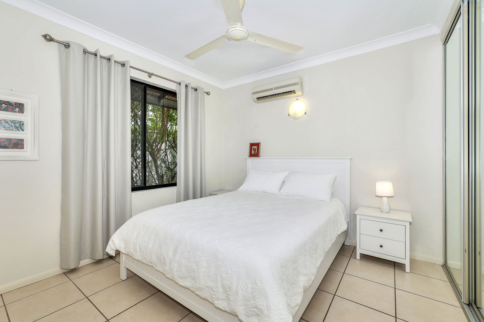 2 Piper Court — photo 13 of 22