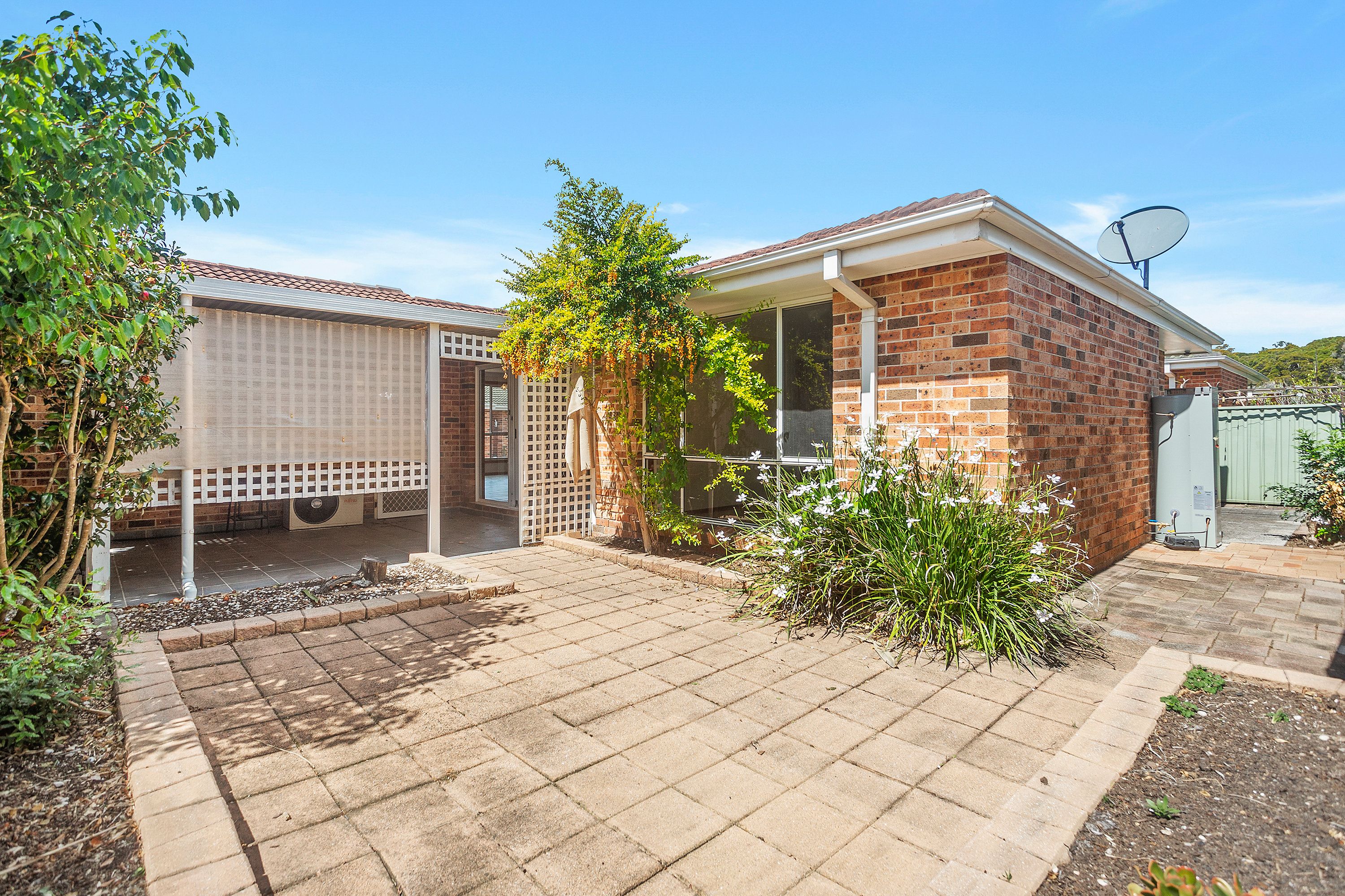 8/183 Tongarra Road — photo 8 of 8
