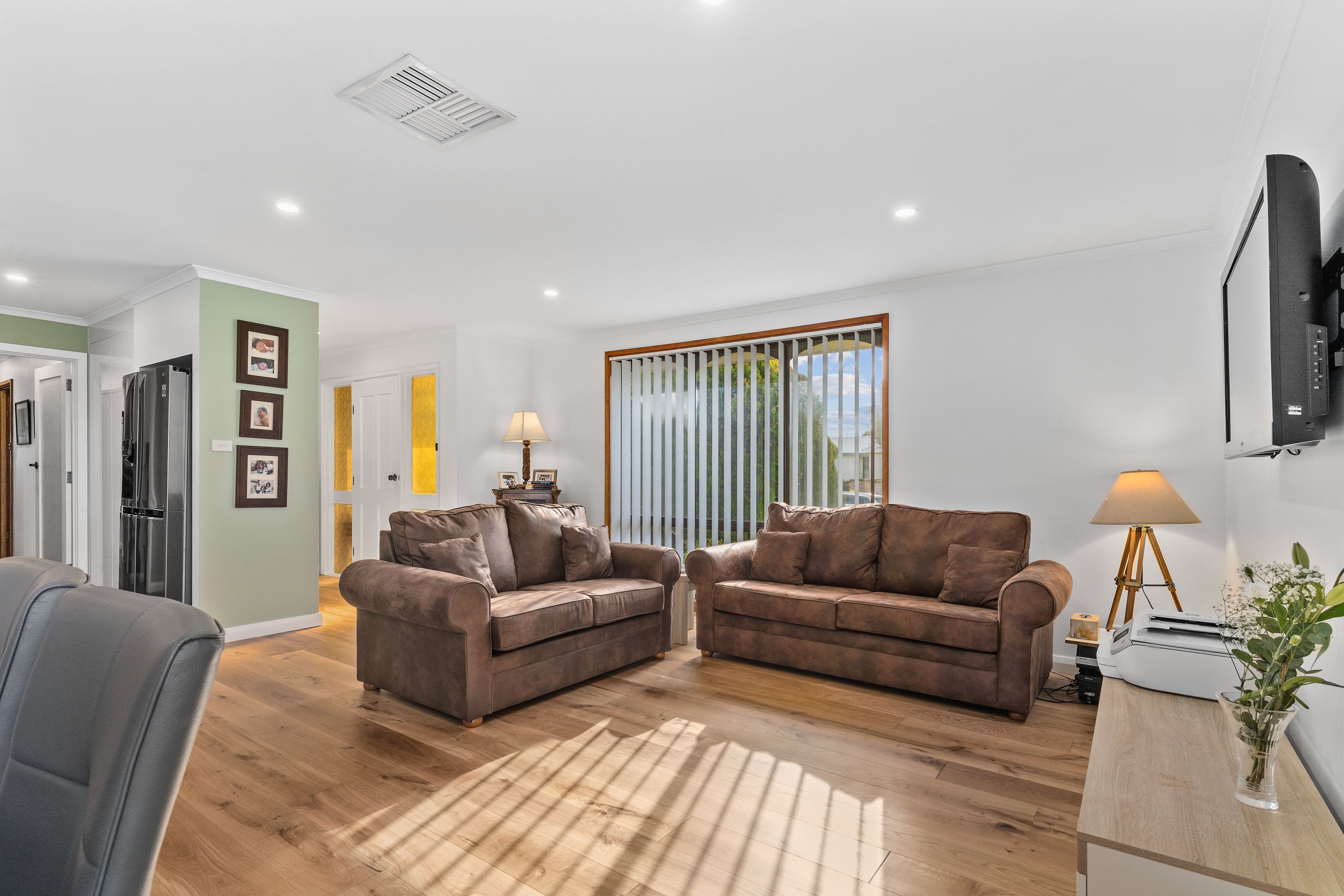 6 Lead Street, Yass, NSW 2582 Sold House Ray White Rural Canberra / Yass