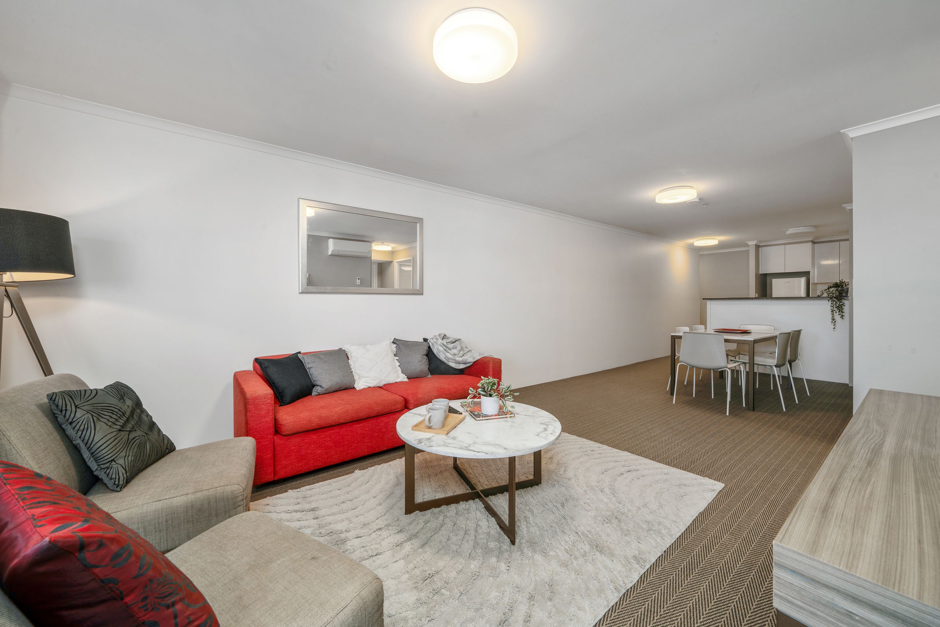 79/74 Northbourne Avenue, Braddon, ACT 2612